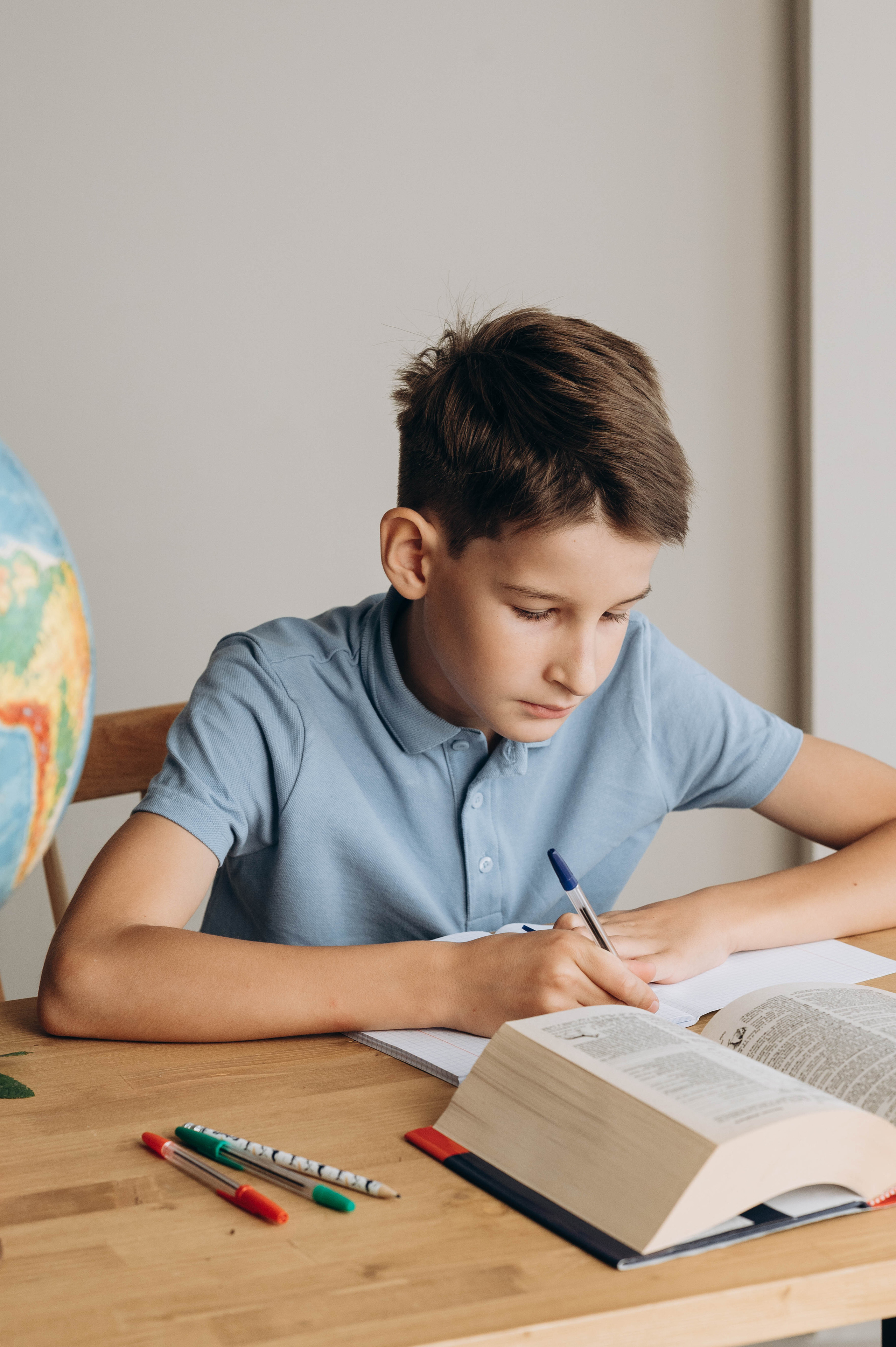 Школьная фотография, если не нужен альбом. Выпускные альбомы в современном стиле | Казань