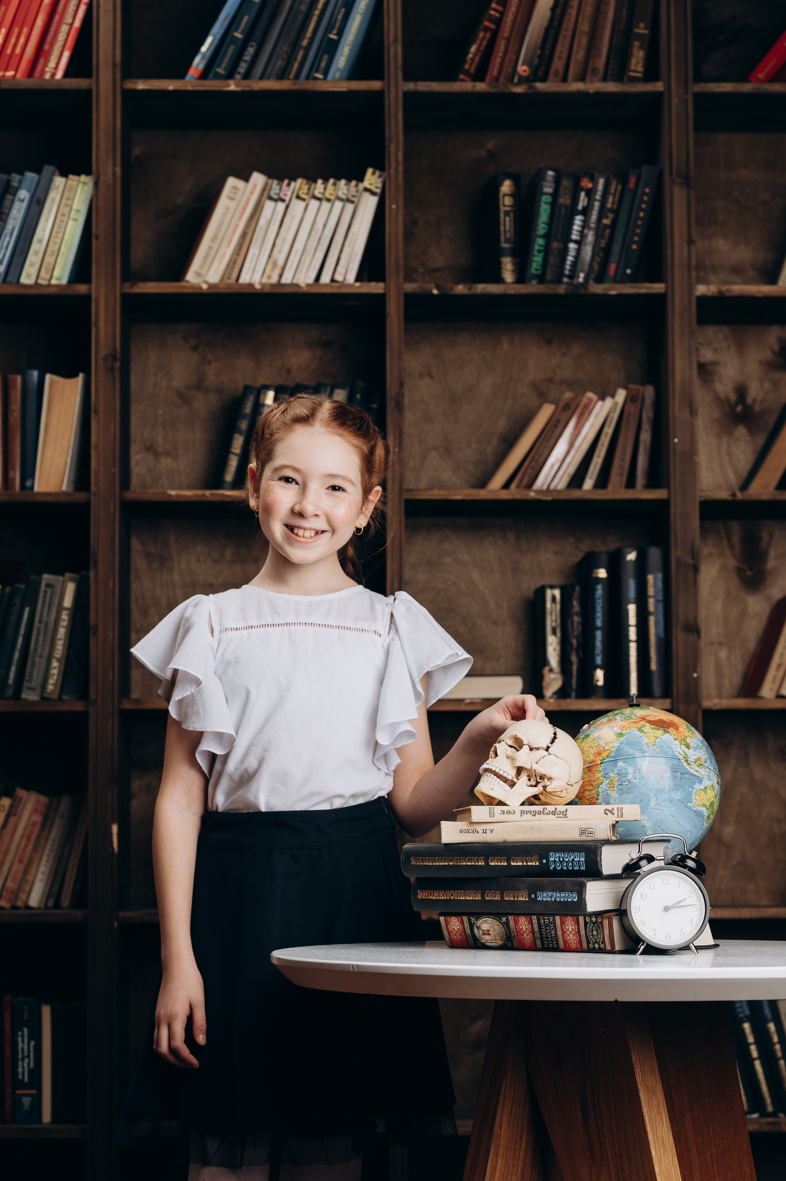 Школьная фотография, если не нужен альбом. Выпускные альбомы в современном стиле | Казань