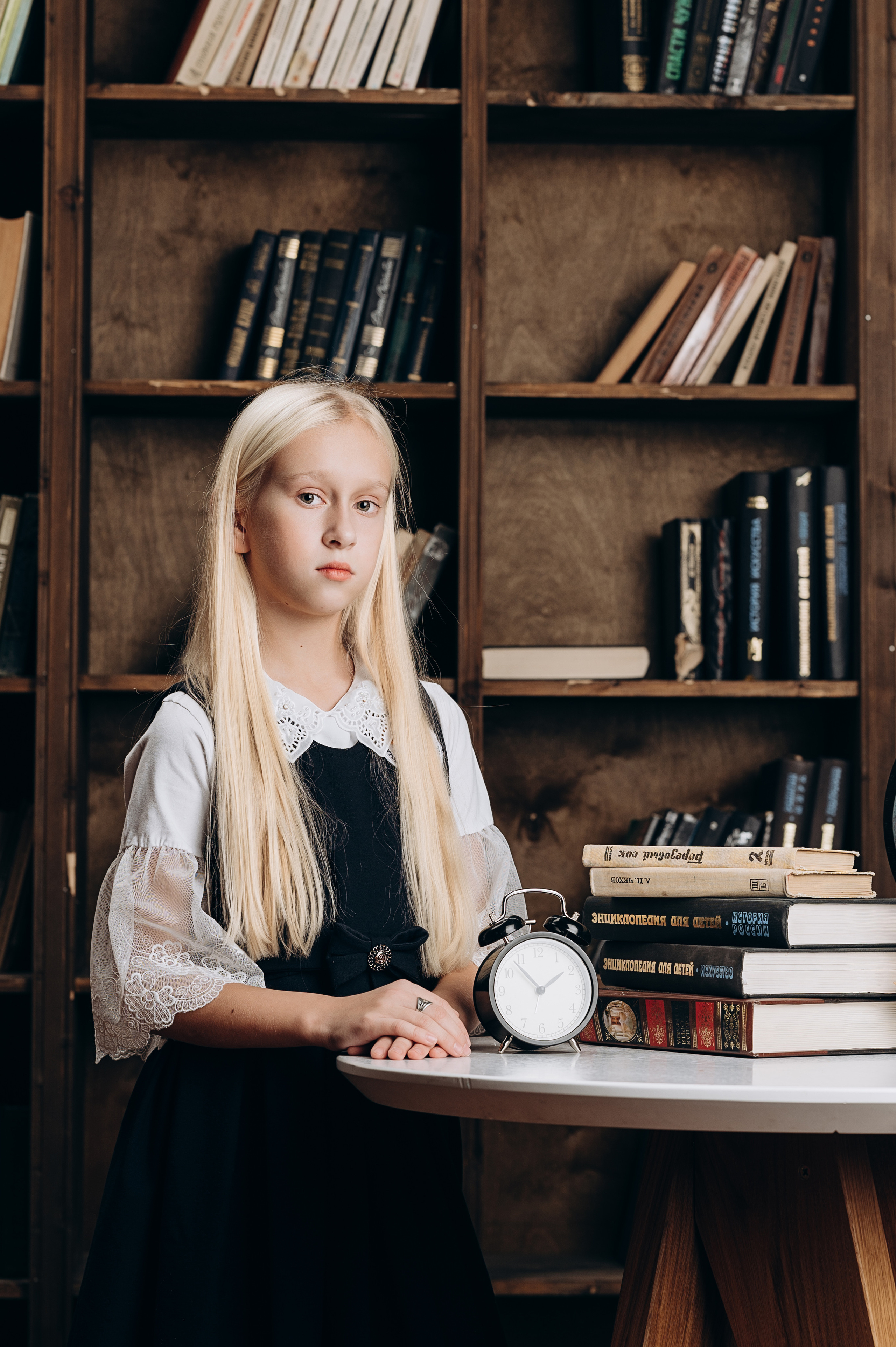 Школьная фотография, если не нужен альбом. Выпускные альбомы в современном стиле | Казань