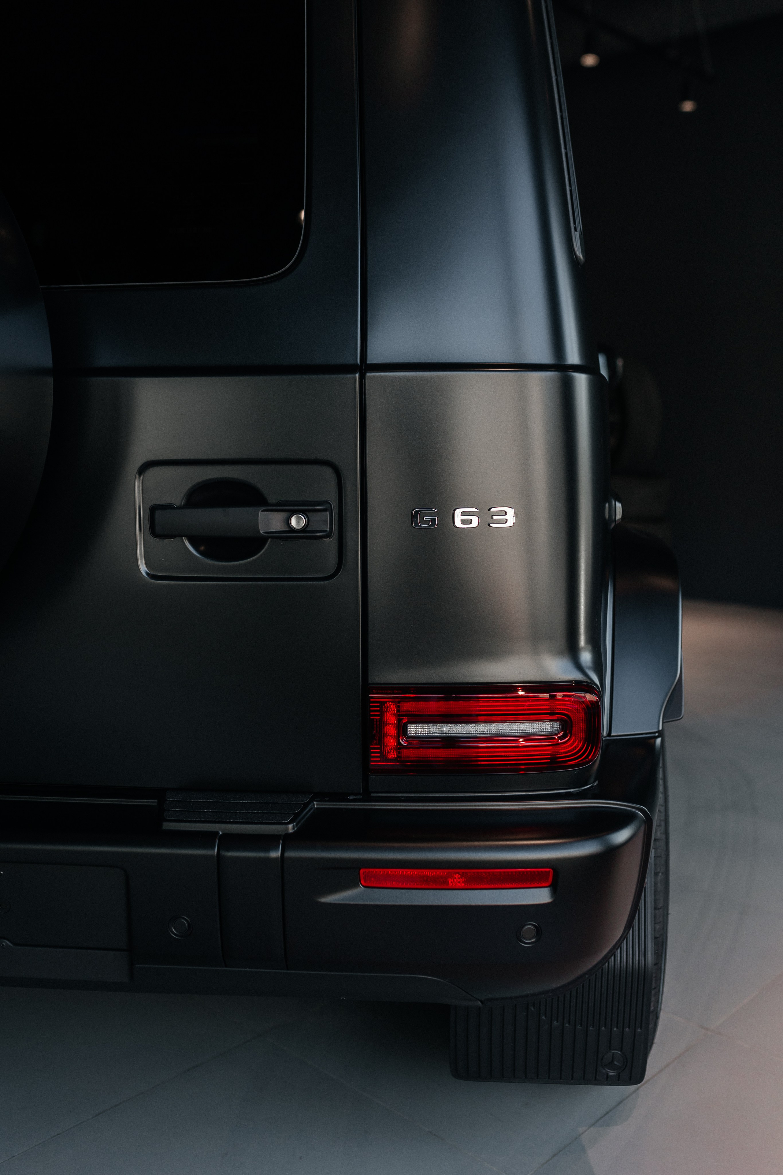 Съёмка авто. Фотограф Наталия Федосова, г. Москва. TG и Instagram @nataliya_raw