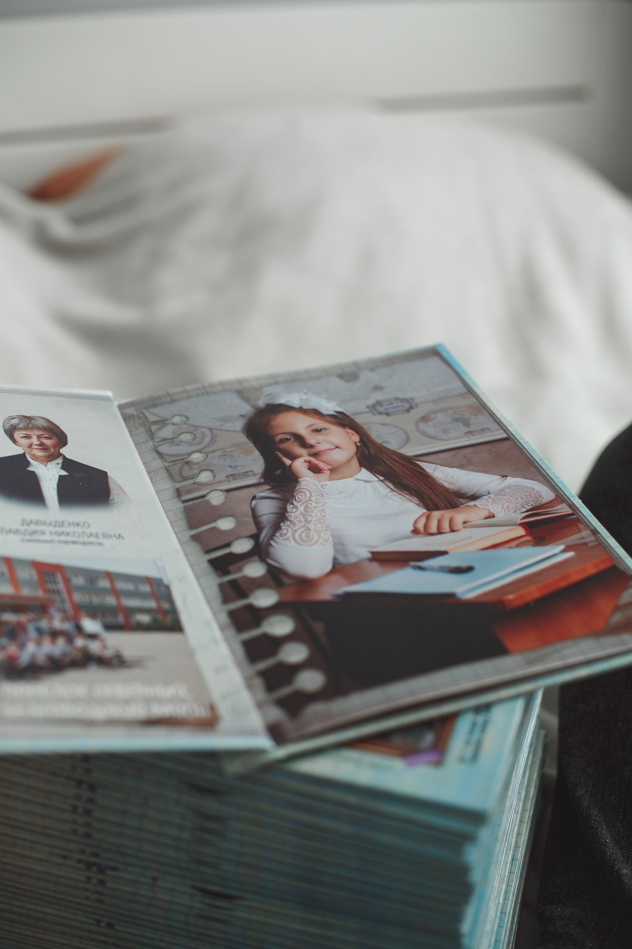 Выпускные альбомы. Свадебный и контент фотограф в Белгороде Ярослав Гаврилейченко