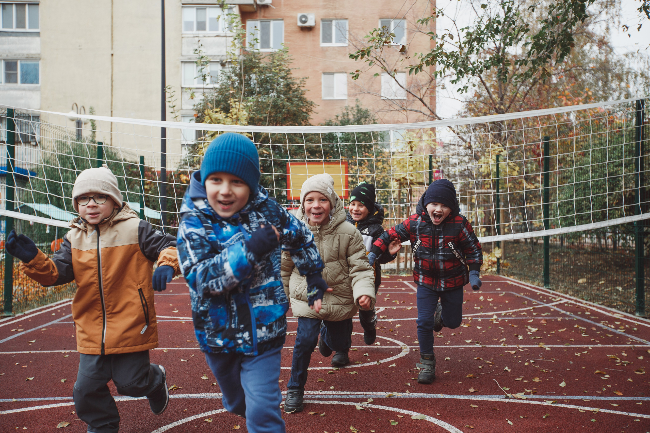 Выпускные альбомы. Свадебный и контент фотограф в Белгороде Ярослав Гаврилейченко