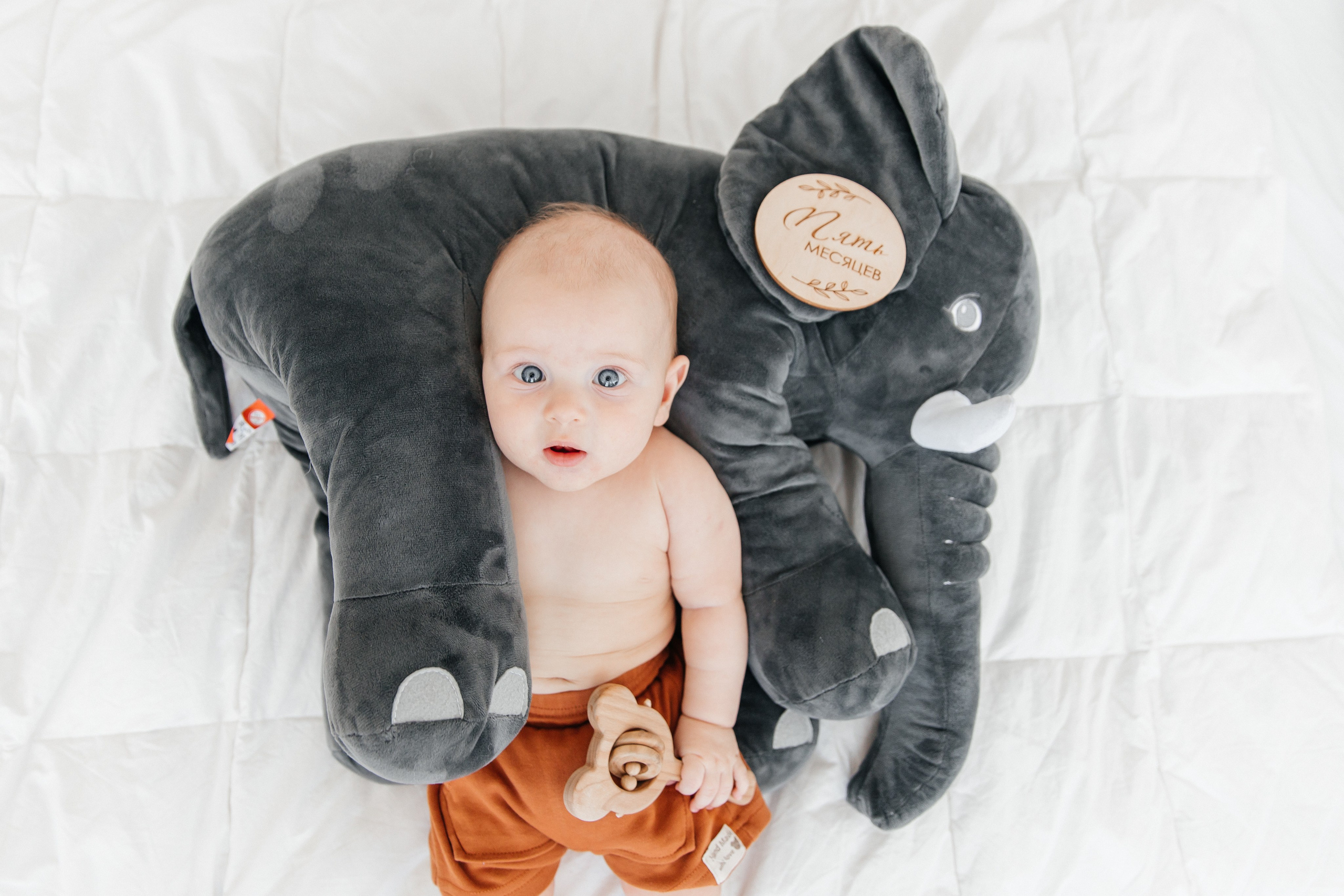 Фотографии. Семейный и детский фотограф в г. Белореченск