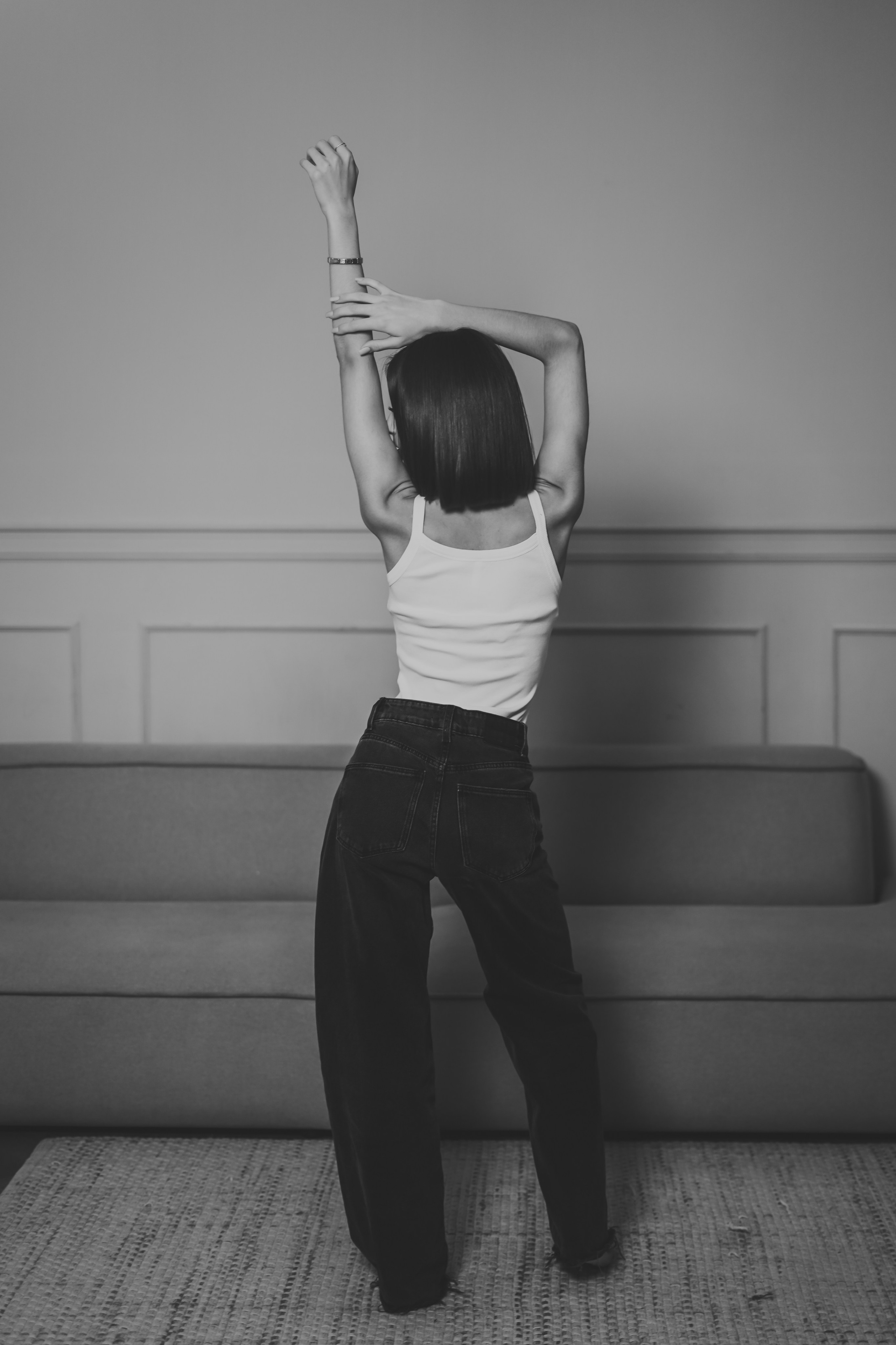 Ангелине — 18!. Фотограф в Сочи и Абхазии | Фототуры | September Air