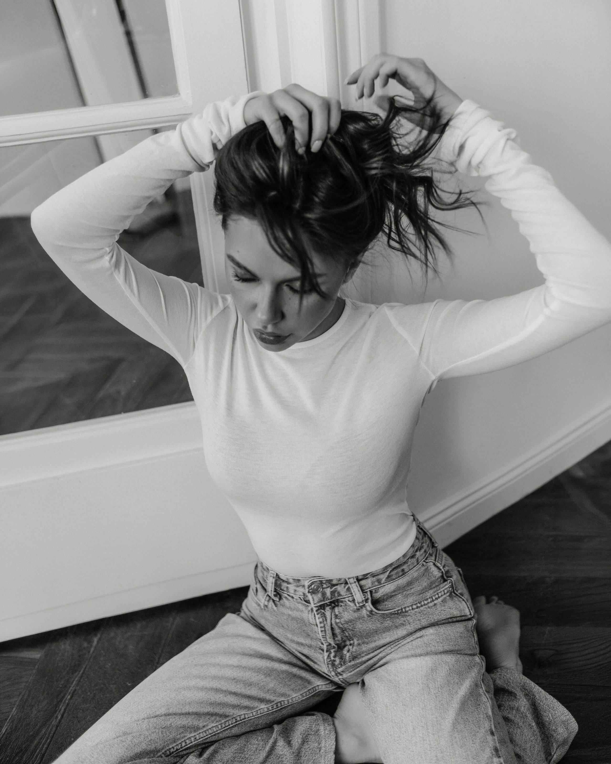 Фотограф в Москве Lada Shum