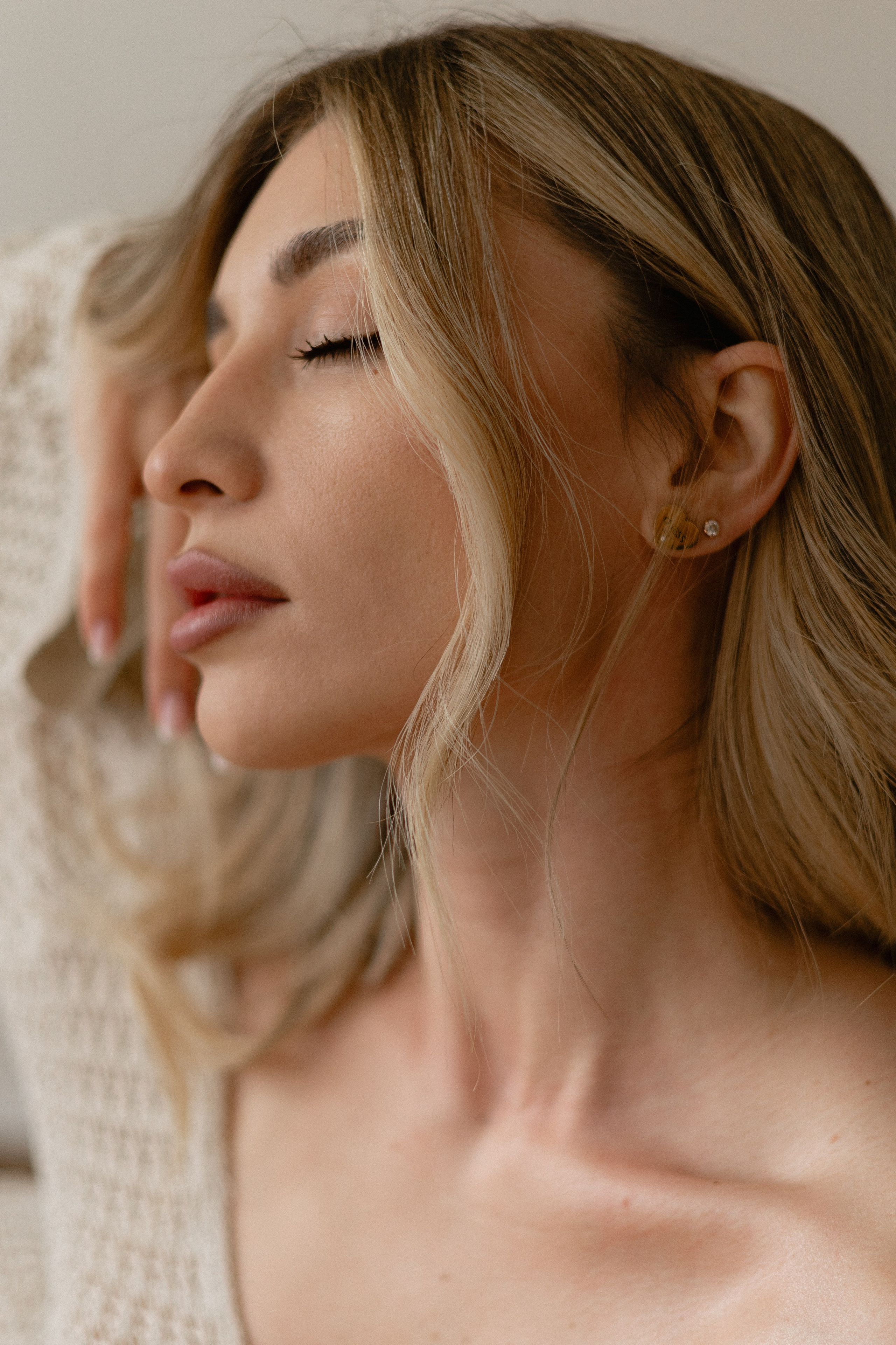 Фотограф в Волгограде Полина Иванова