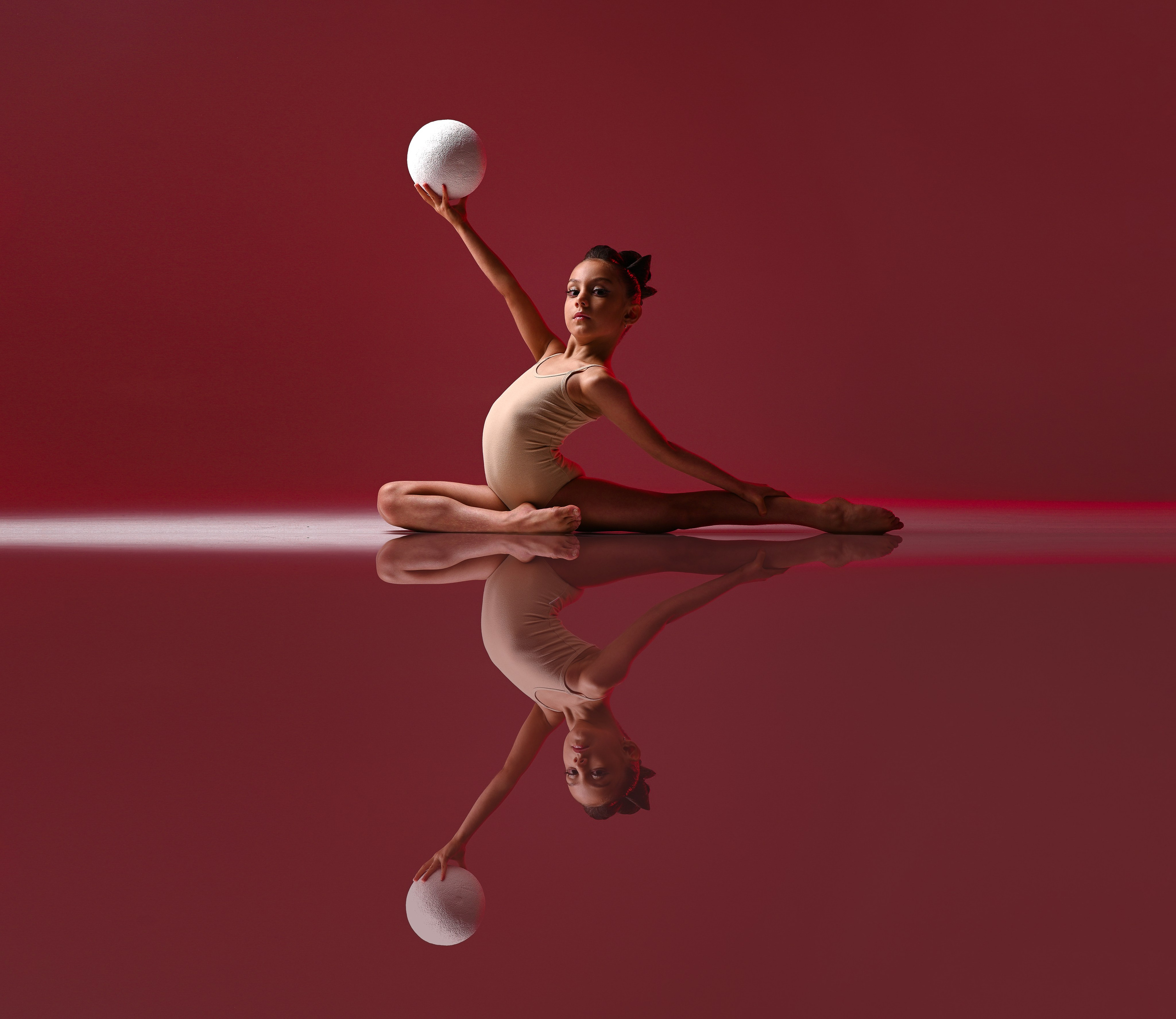 Художественная гимнастика, спортивный фотограф Татьяна Банщикова. PROSPORTPHOTO художественная гимнастика, танец. Фотограф Татьяна Банщикова