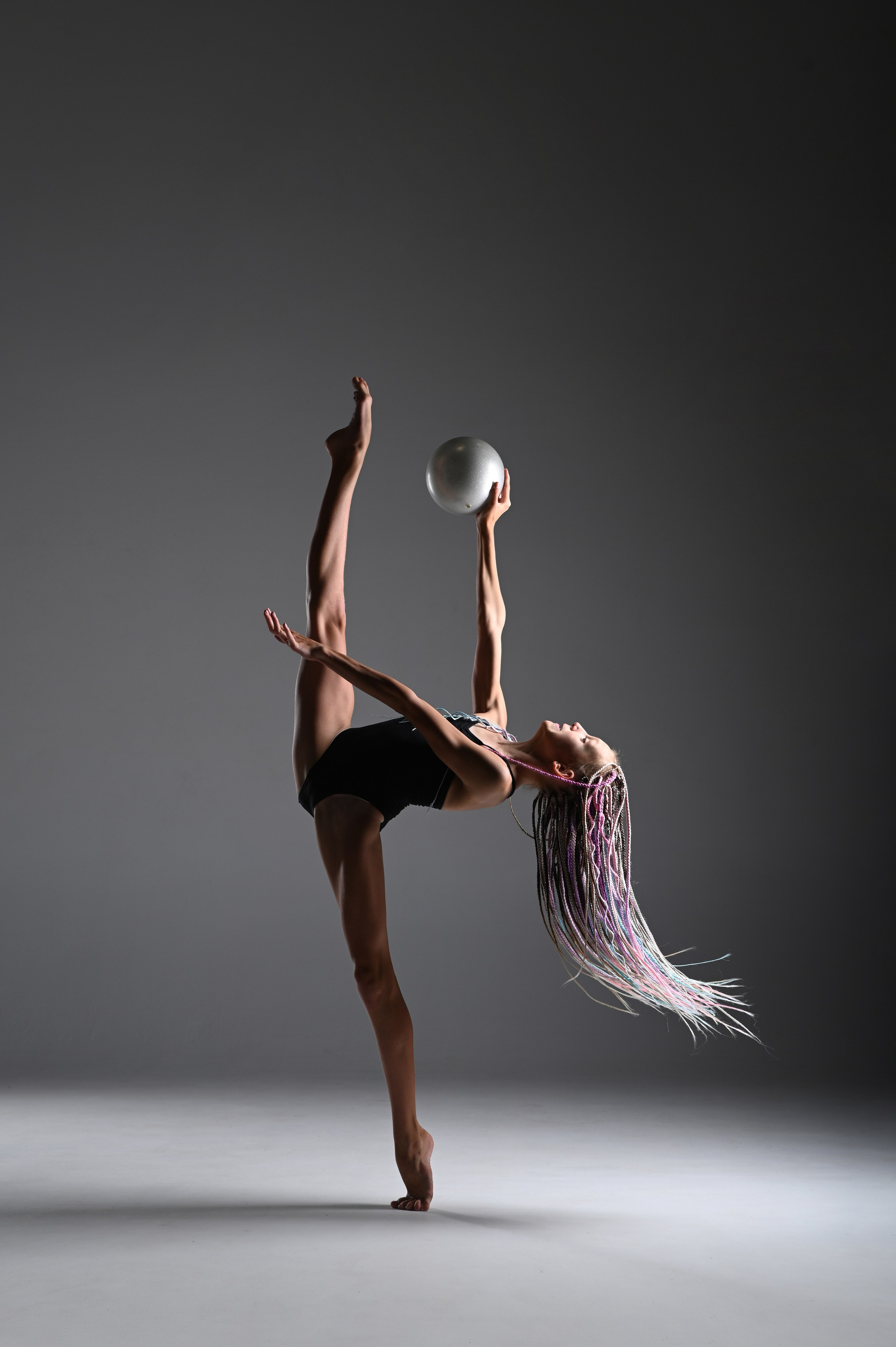 Художественная гимнастика, спортивный фотограф Татьяна Банщикова. PROSPORTPHOTO художественная гимнастика, танец. Фотограф Татьяна Банщикова
