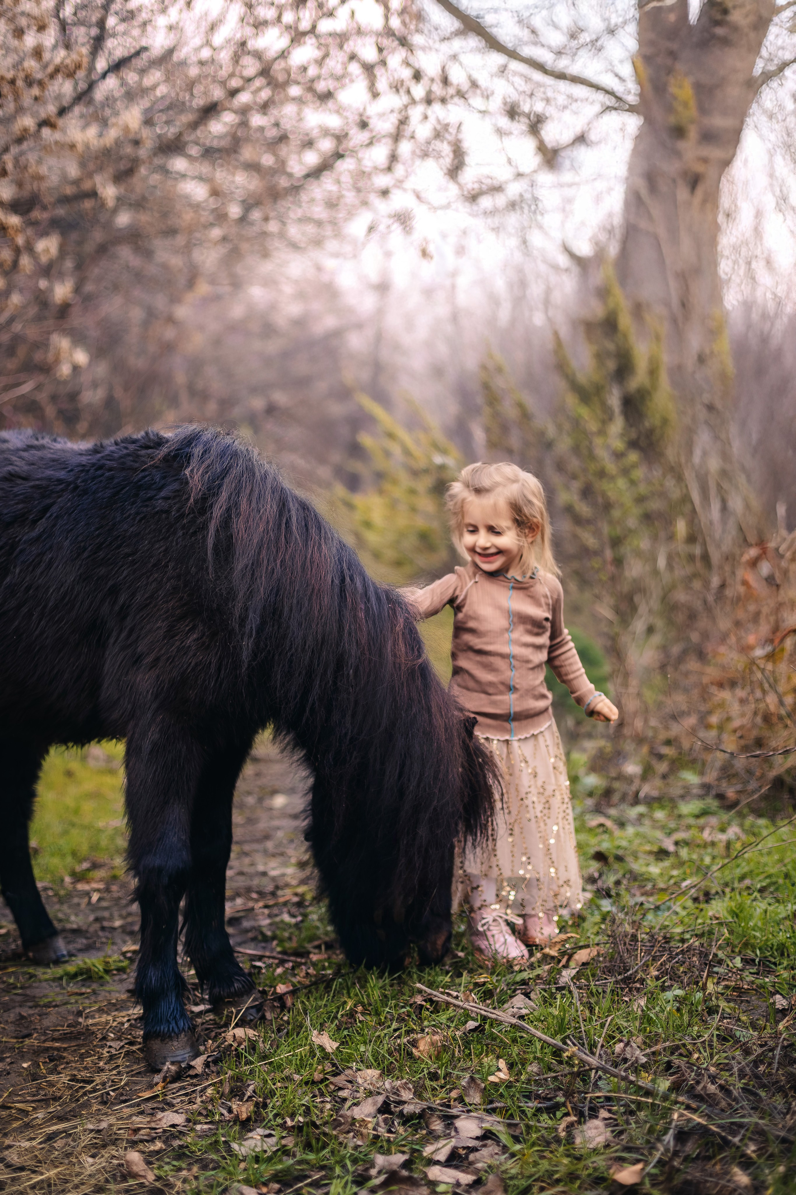 Прайс на фотосъемку в 2026. Фотограф Марина Верятинская | Краснодар