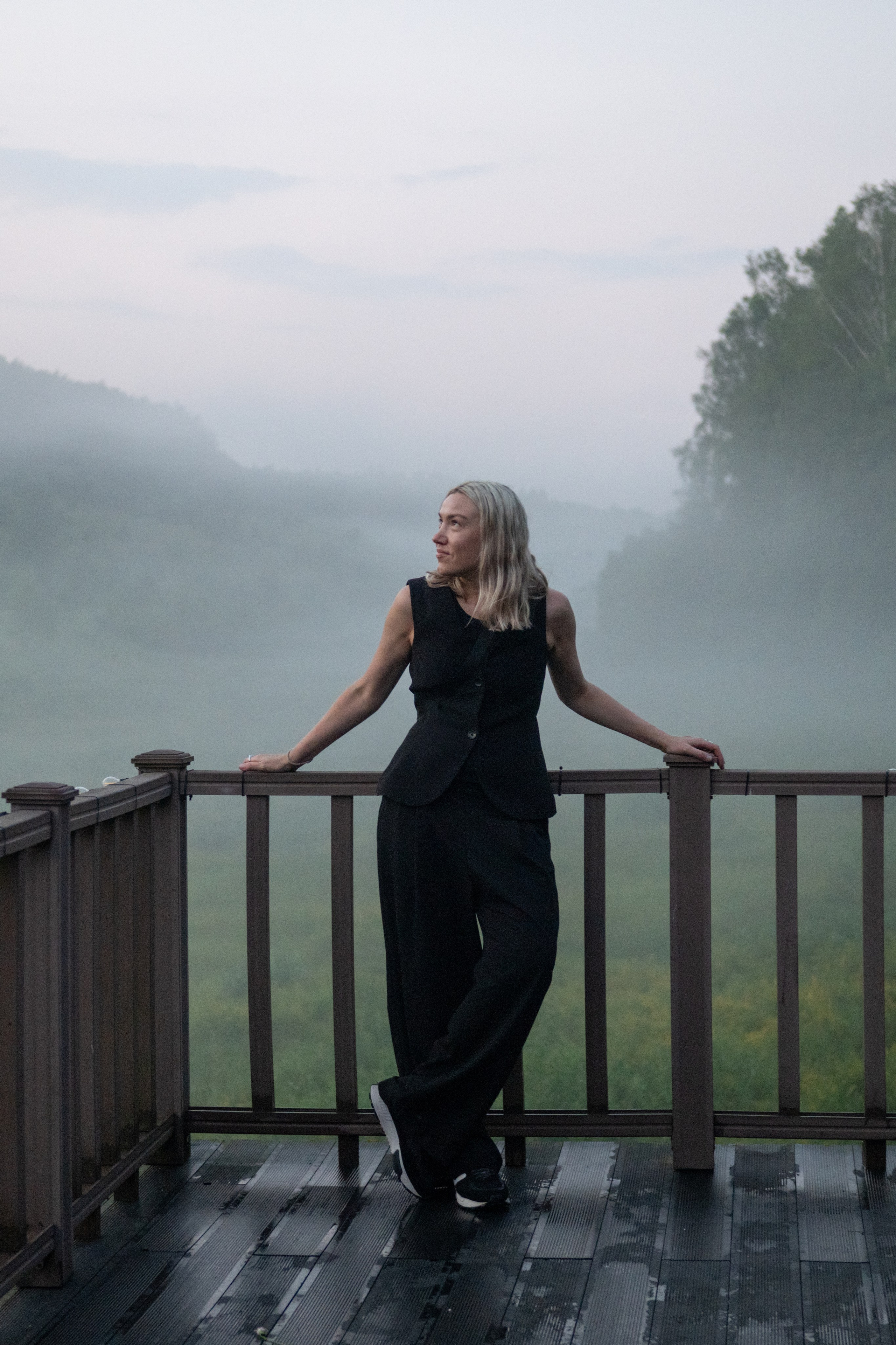 Связаться с Ольгой Каретниковой. Свадебный фотограф в России и заграницей — Ольга Каретникова