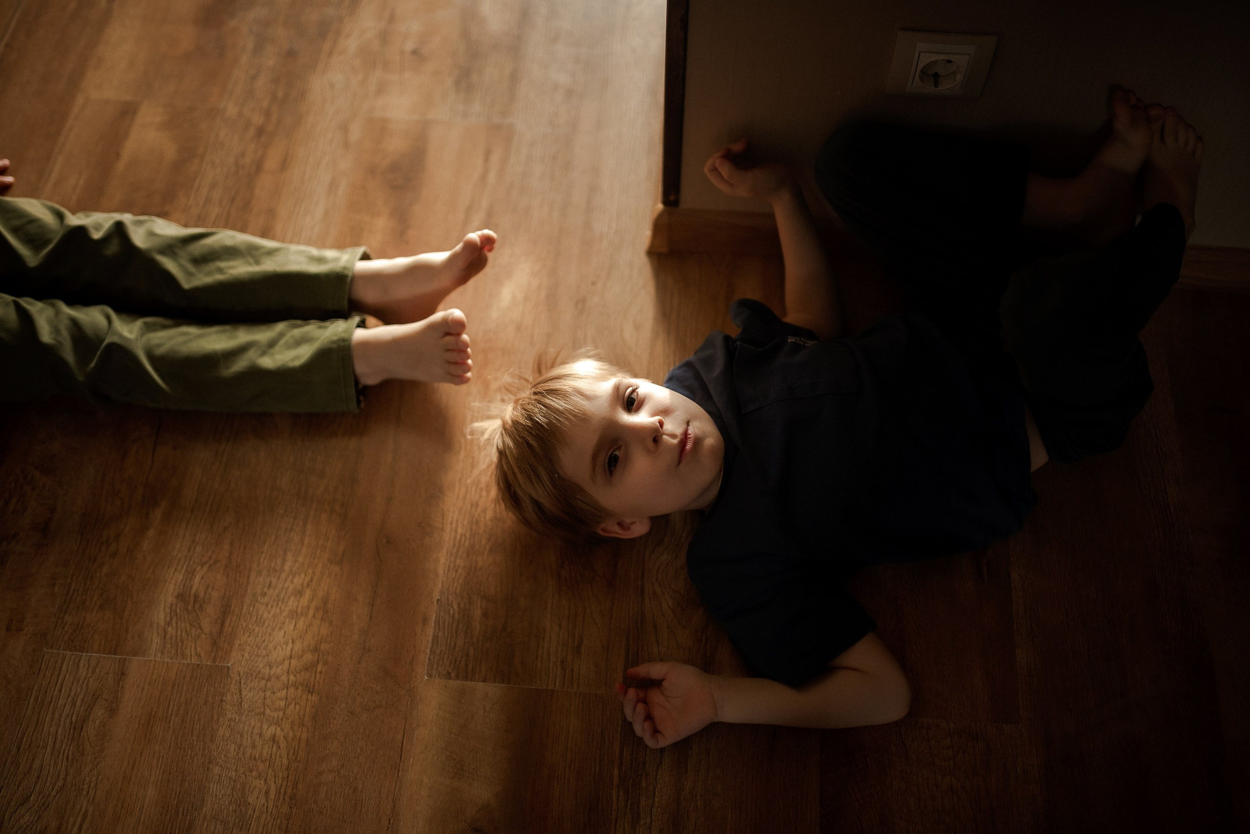 Семейные фотосессии. Профессиональный семейный и церковный фотограф в Ростове-на-Дону