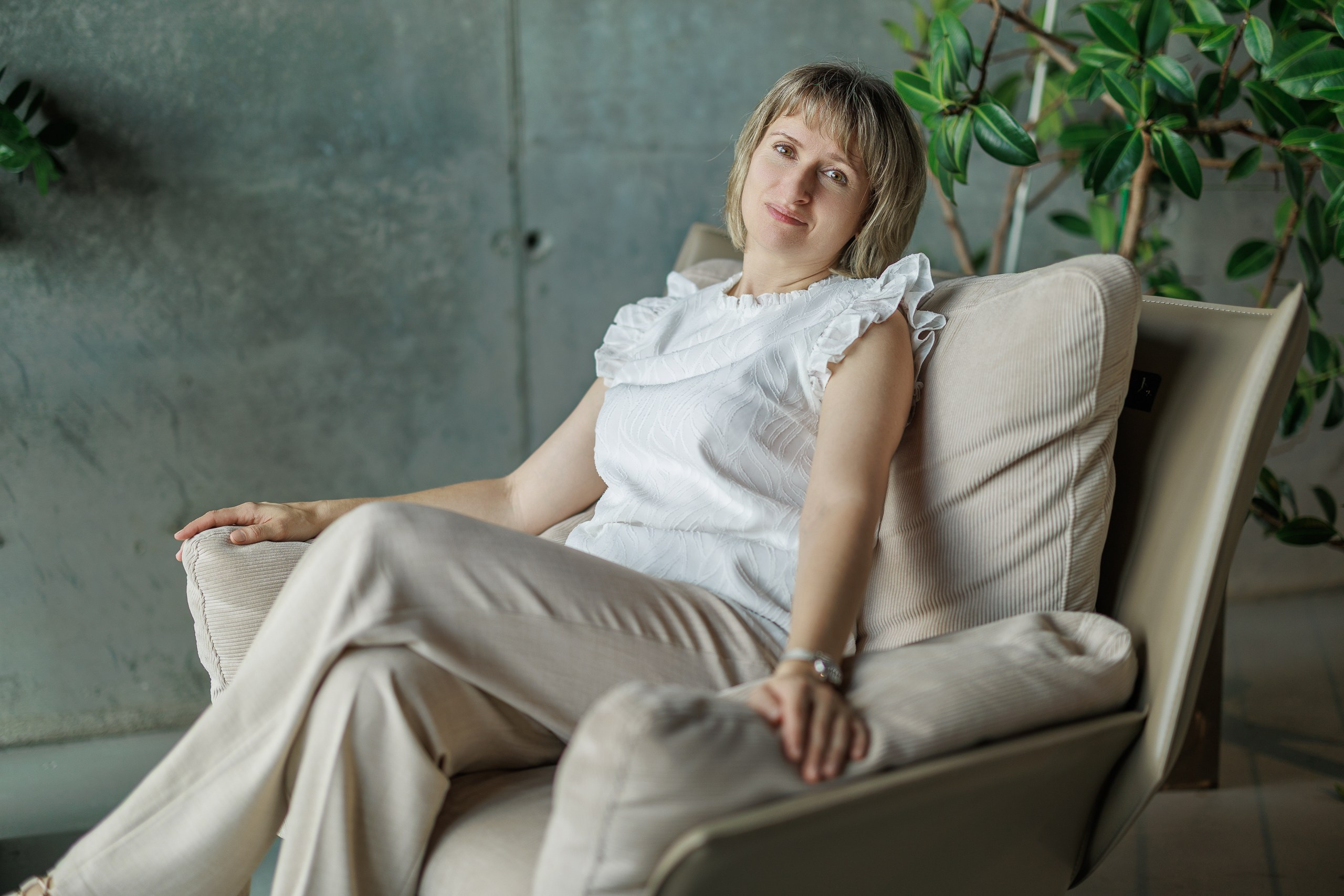 Деловая фотосессия на мероприятии?. Контент для бизнеса в Екатеринбурге Полдень Медиа