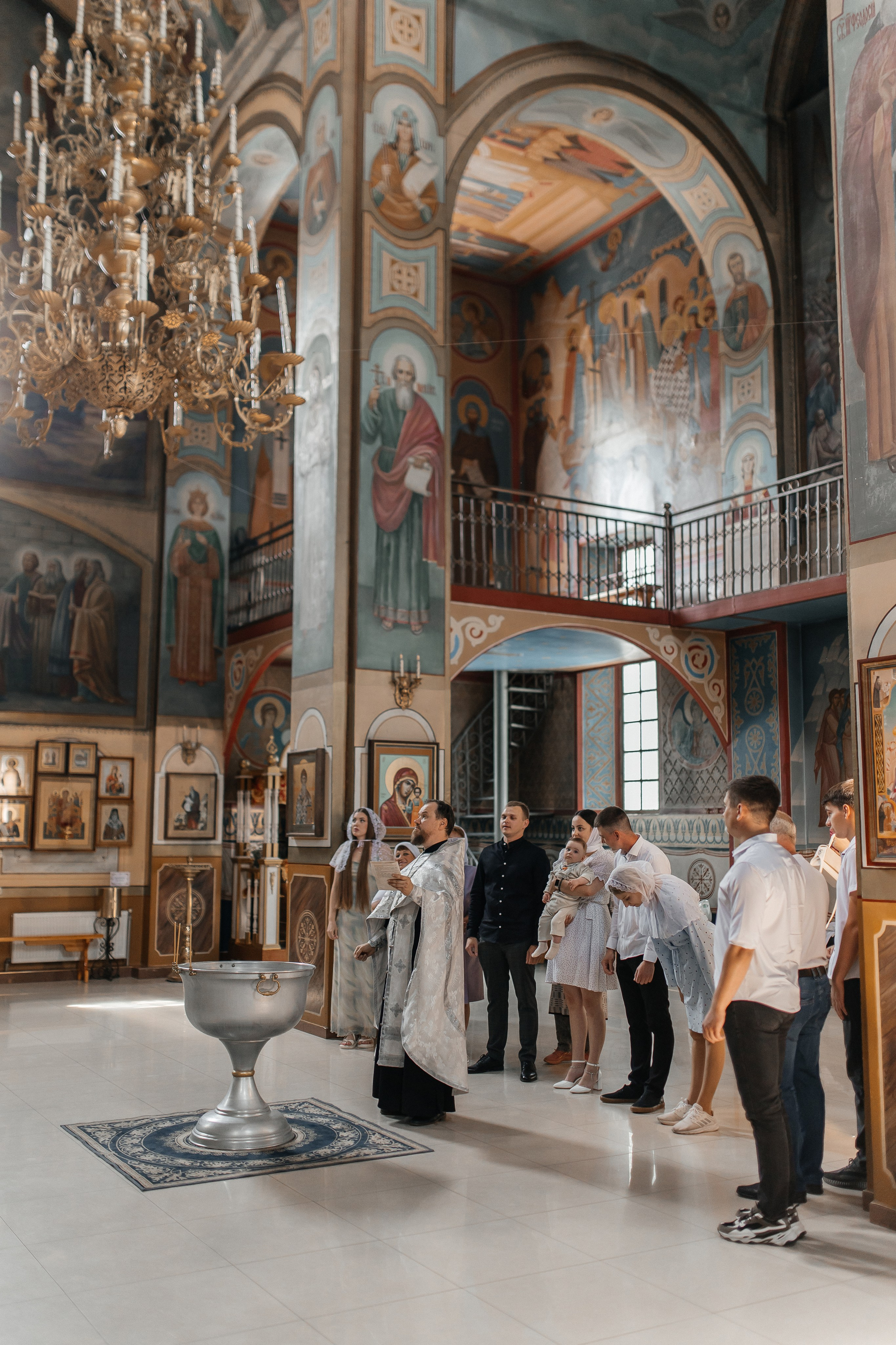 Все виды съёмок. Фотограф Таганрог Хребет София