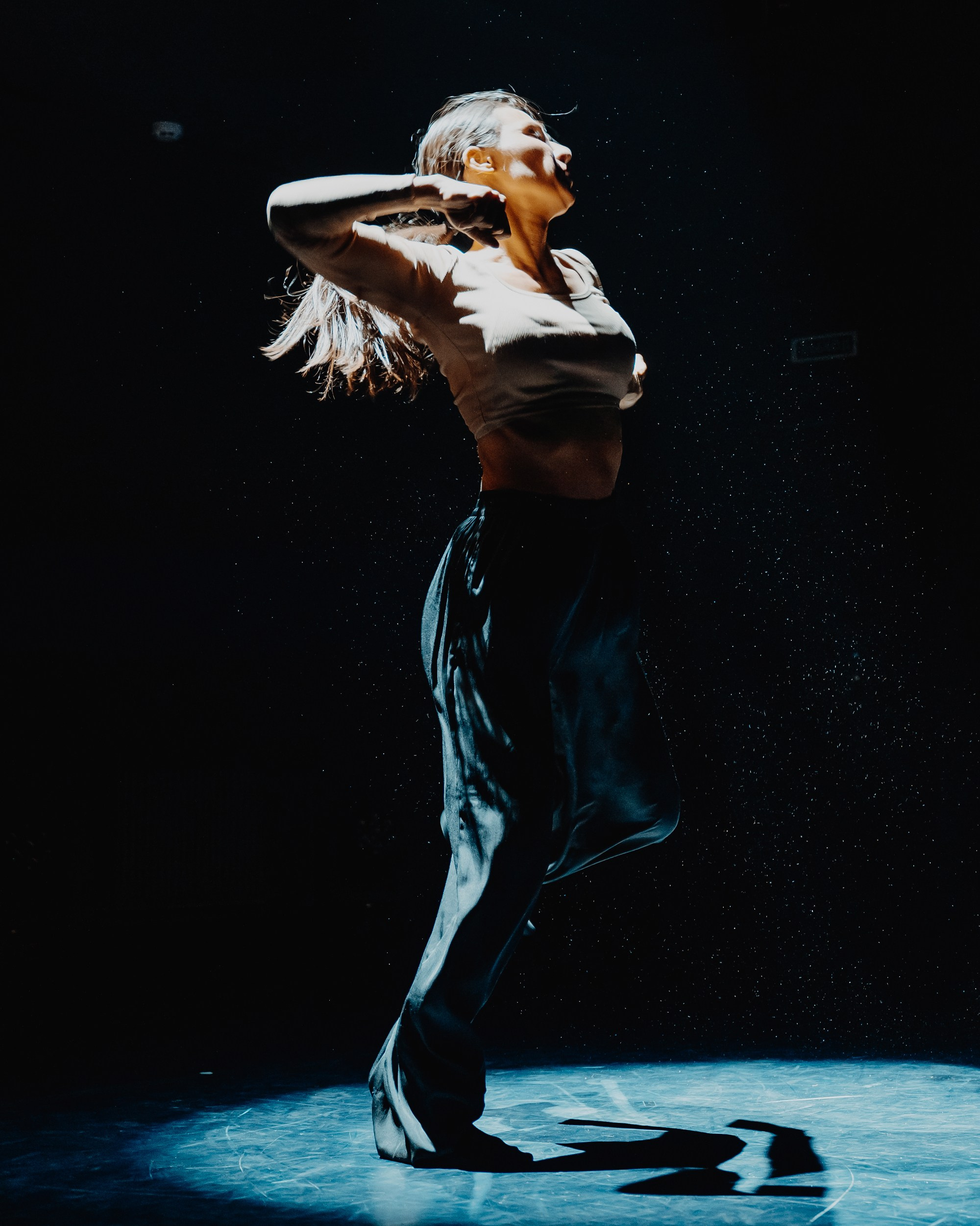 Репортажная съемка Красноярск,  фотосъемка конференций, юбилеев. Юлия Раскова — Портретный и семейный фотограф в Красноярске