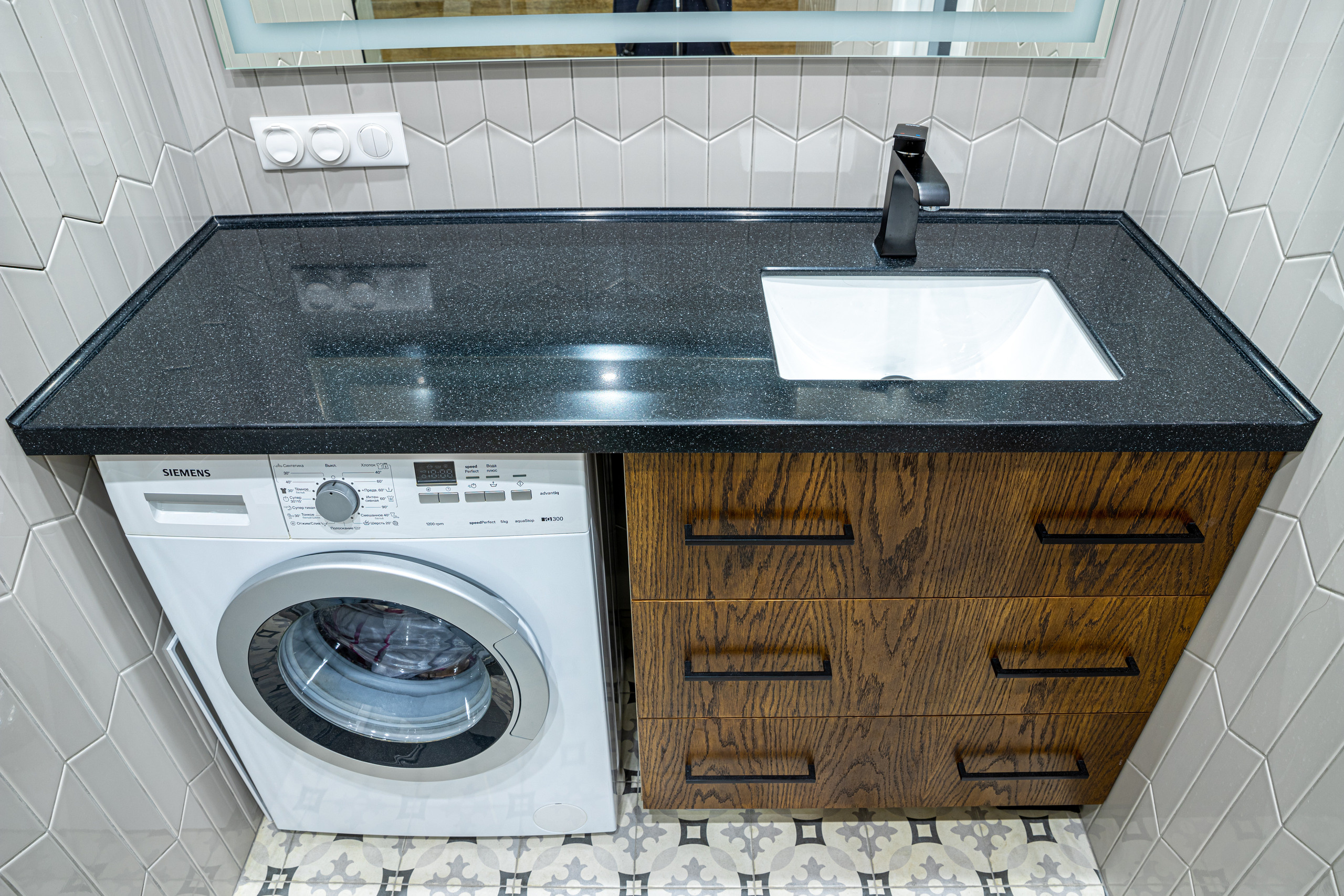 И снова интерьерная — предметная съёмка. Тархановский Павел Фото/Видео съёмка