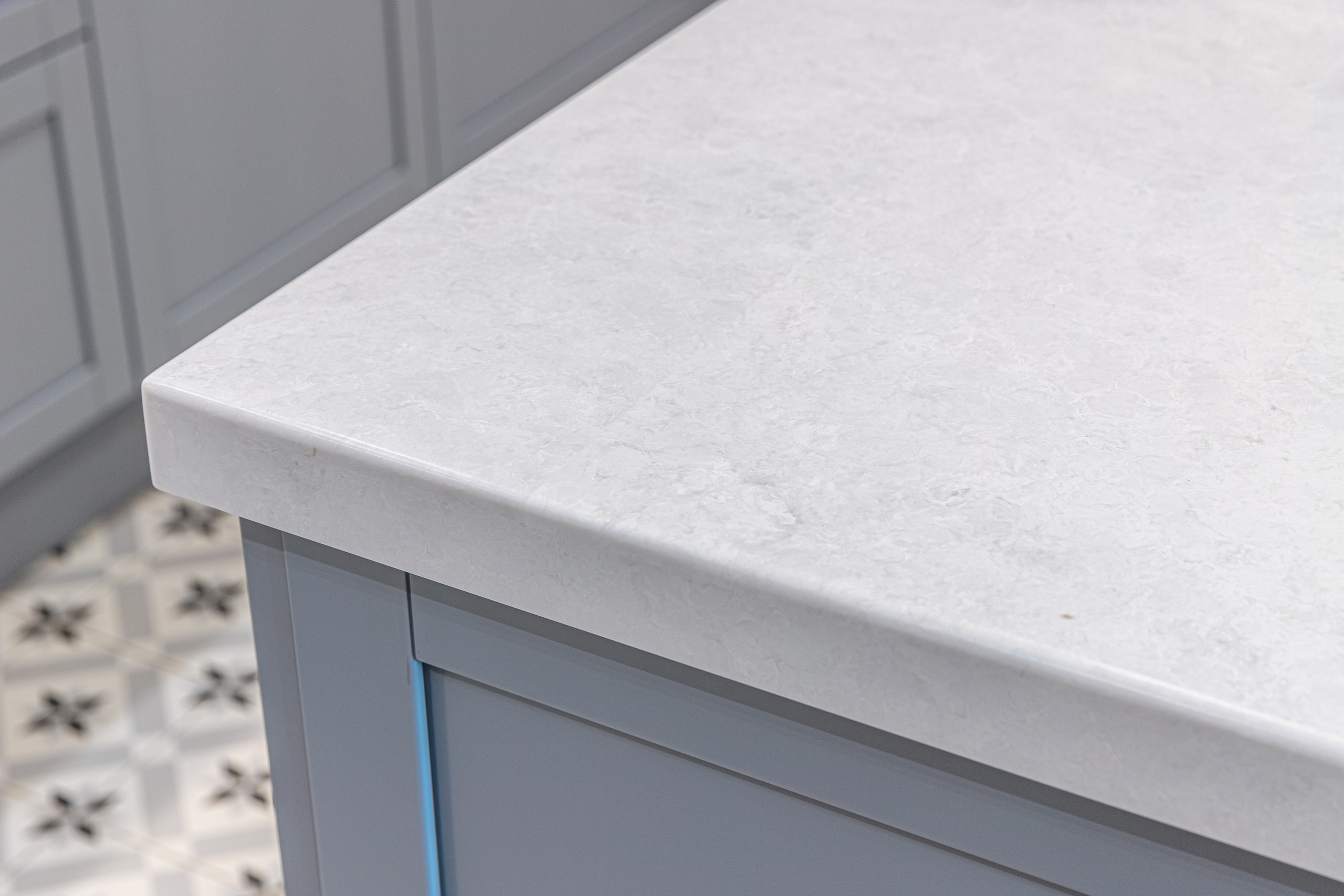 И снова интерьерная — предметная съёмка. Тархановский Павел Фото/Видео съёмка