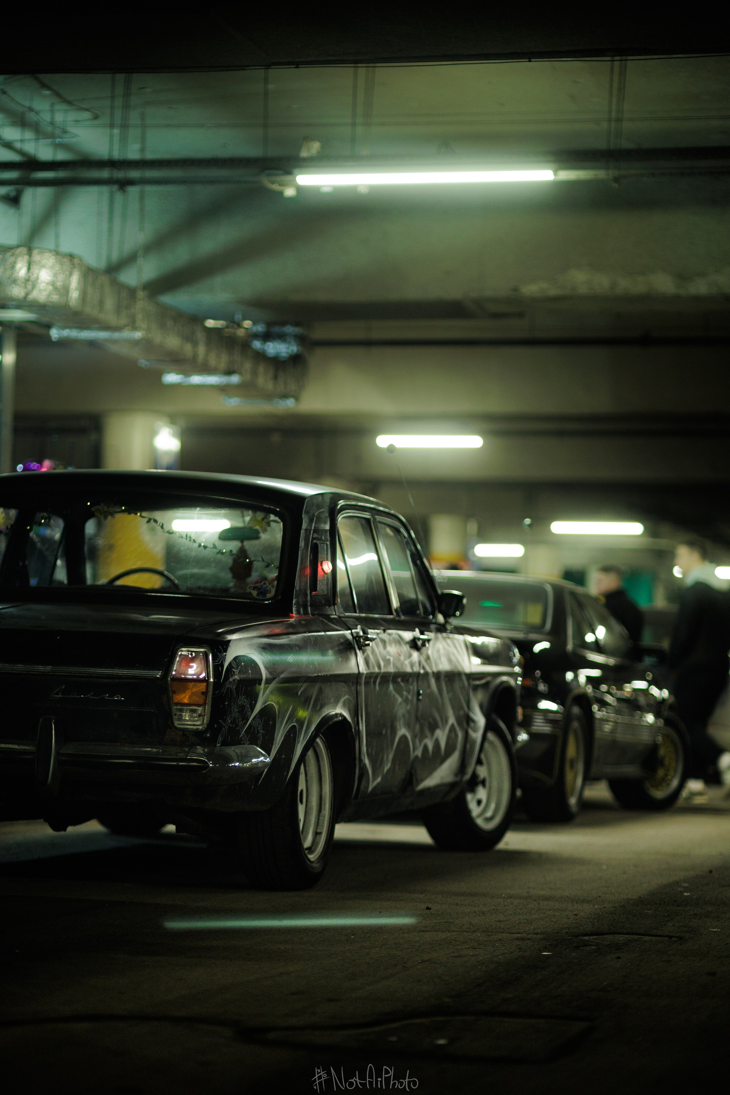 DNB 04.04.2026. #NotAiPhoto — автомобильный фотограф