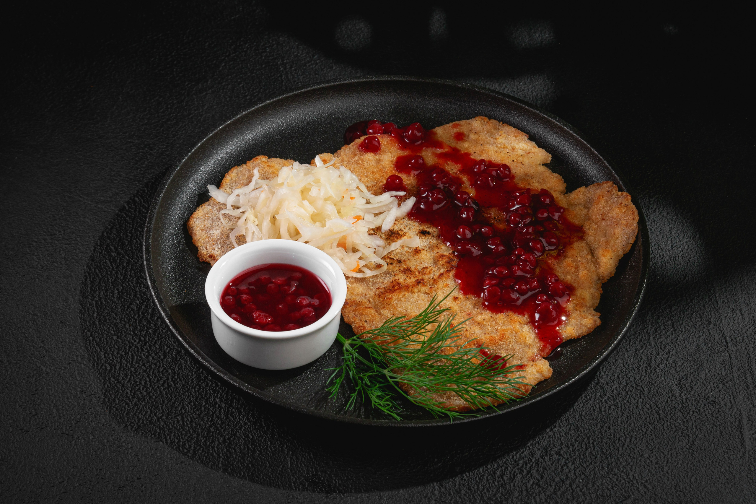 Съемка новинок меню для «PinUp Pub» г. Саратов. Фуд фотограф Саратов | Фото еды для меню, сайта и доставки