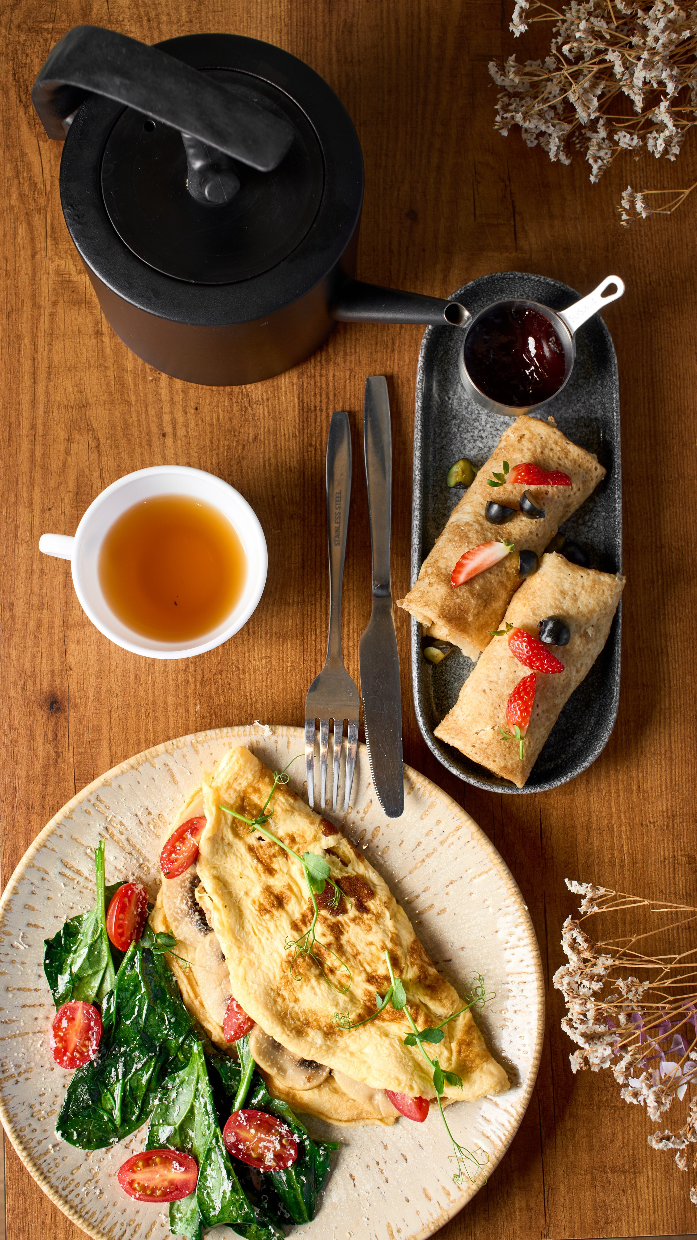 Фотосессия для Каффика. Михаил Ким, Фотограф, Қызылорда