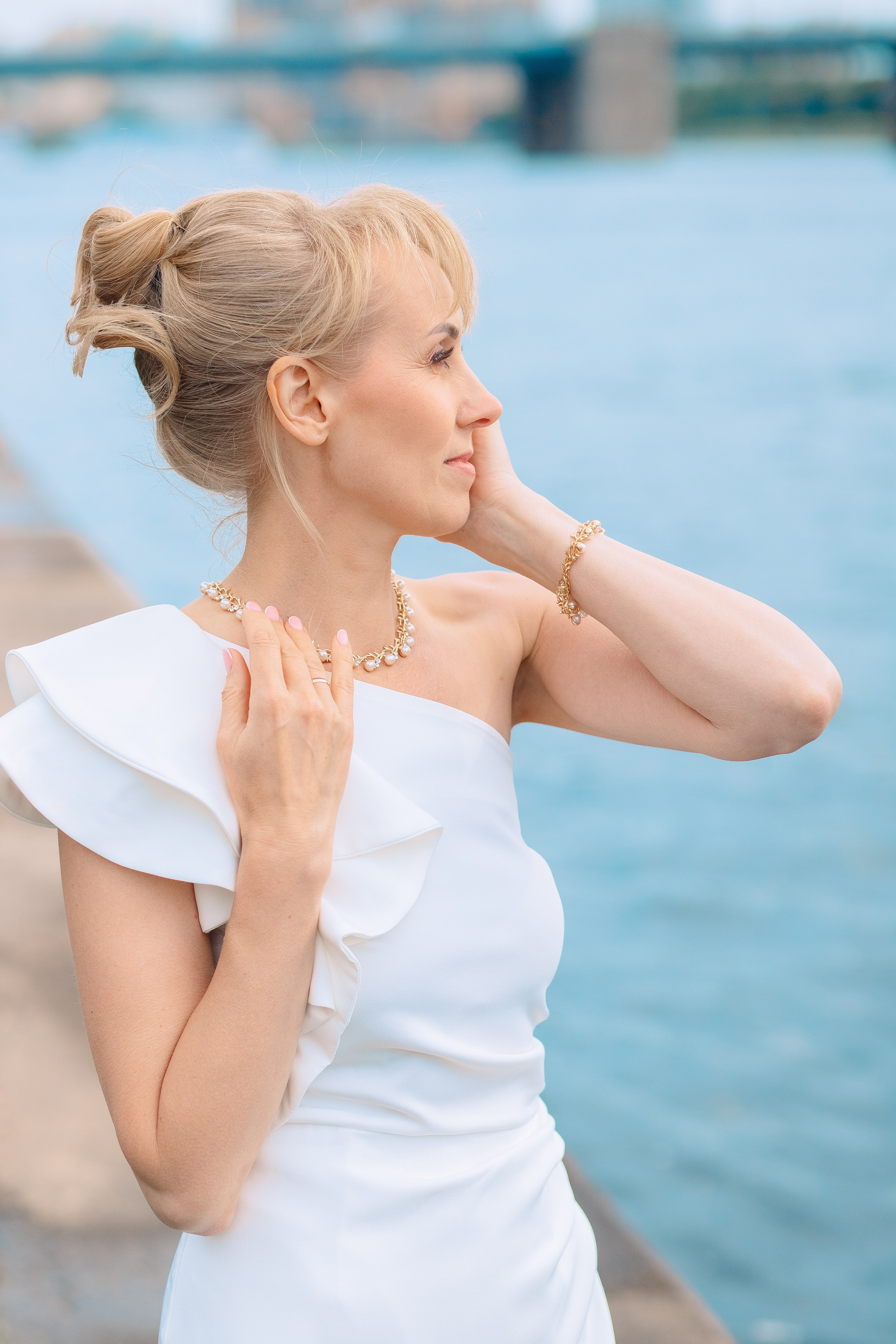Свадебная фотосессия в загсе Невского района Санкт-Петербург. Фотограф в Санкт-Петербурге, Анна Скворцова