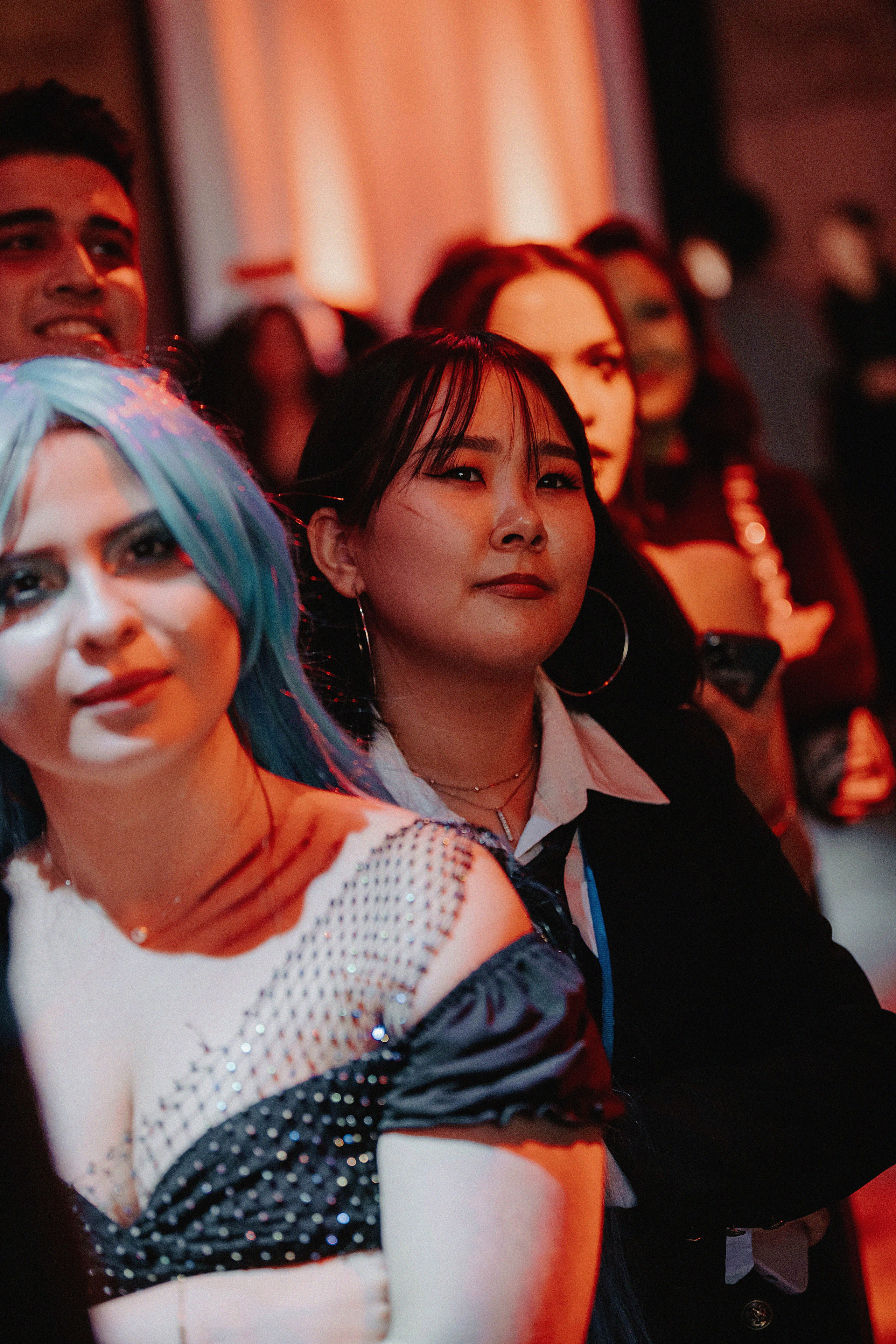 Halloween party by KiingSarah. Свадебный, семейный и портретный фотограф в Алматы, Костанай