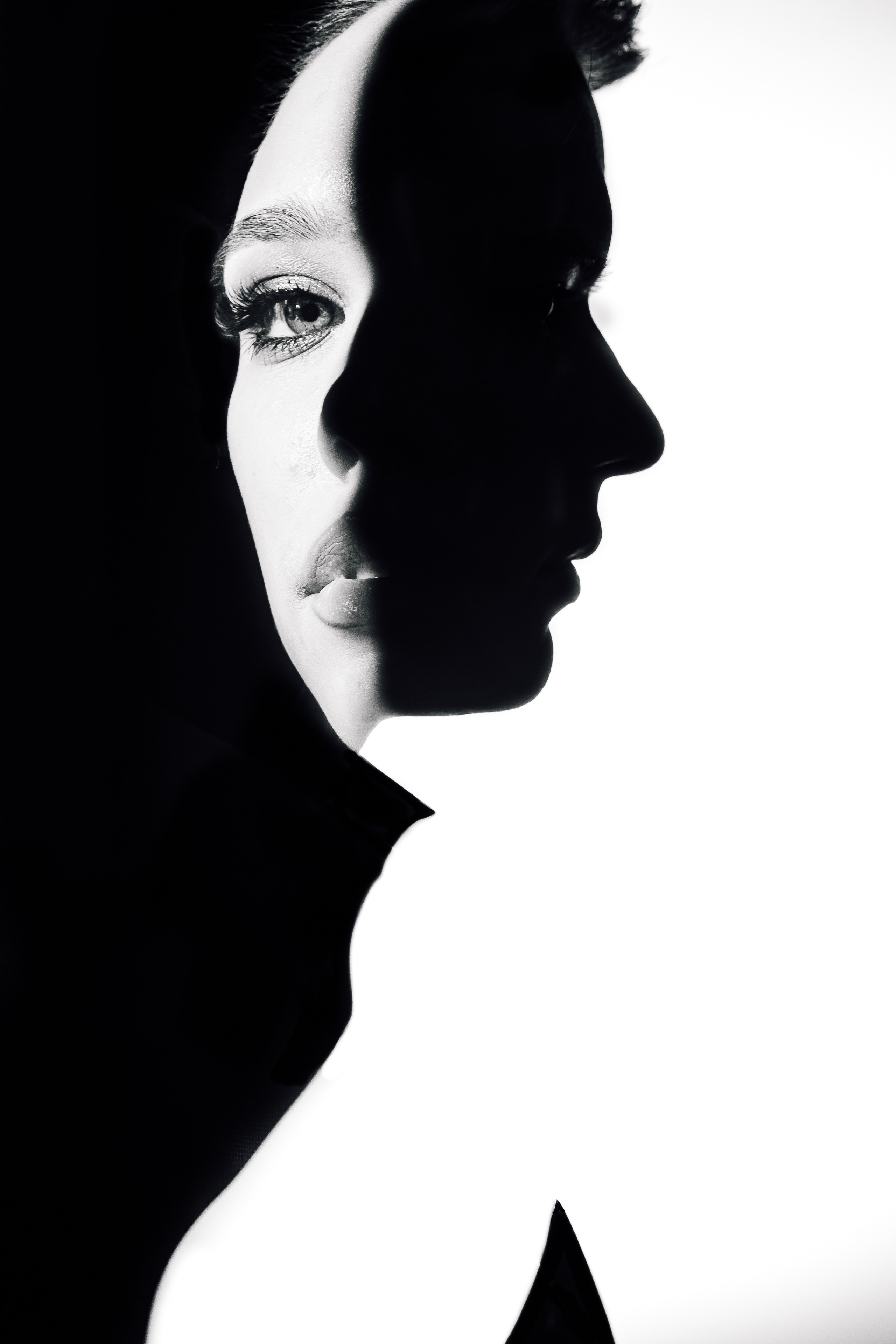 Марк Дробышев. Свадебный фотограф. Москва. Новосибирск