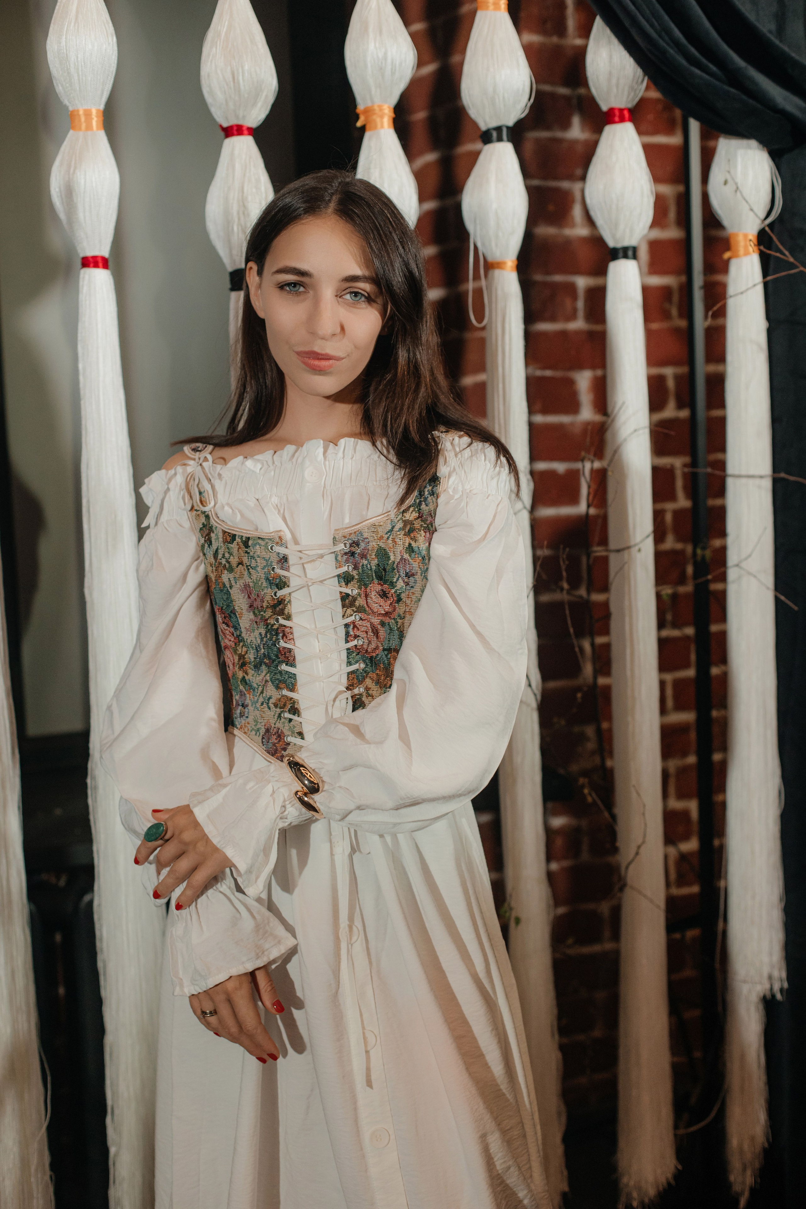 RUSSKIE SC. Свадебный и Репортажный фотограф Нижний Новгород Москва Ежов Иван