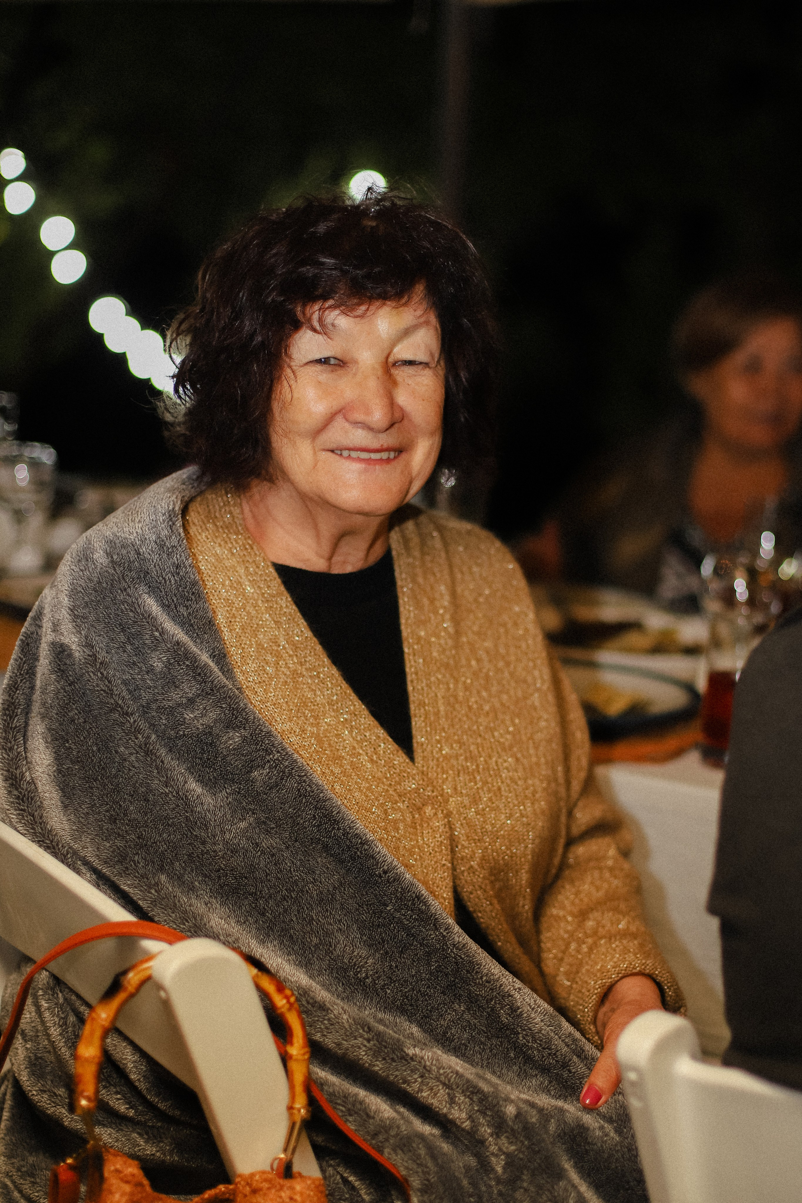 Рустам и Елизавета. Фотограф в Алматы и Москве Даша Пушкина