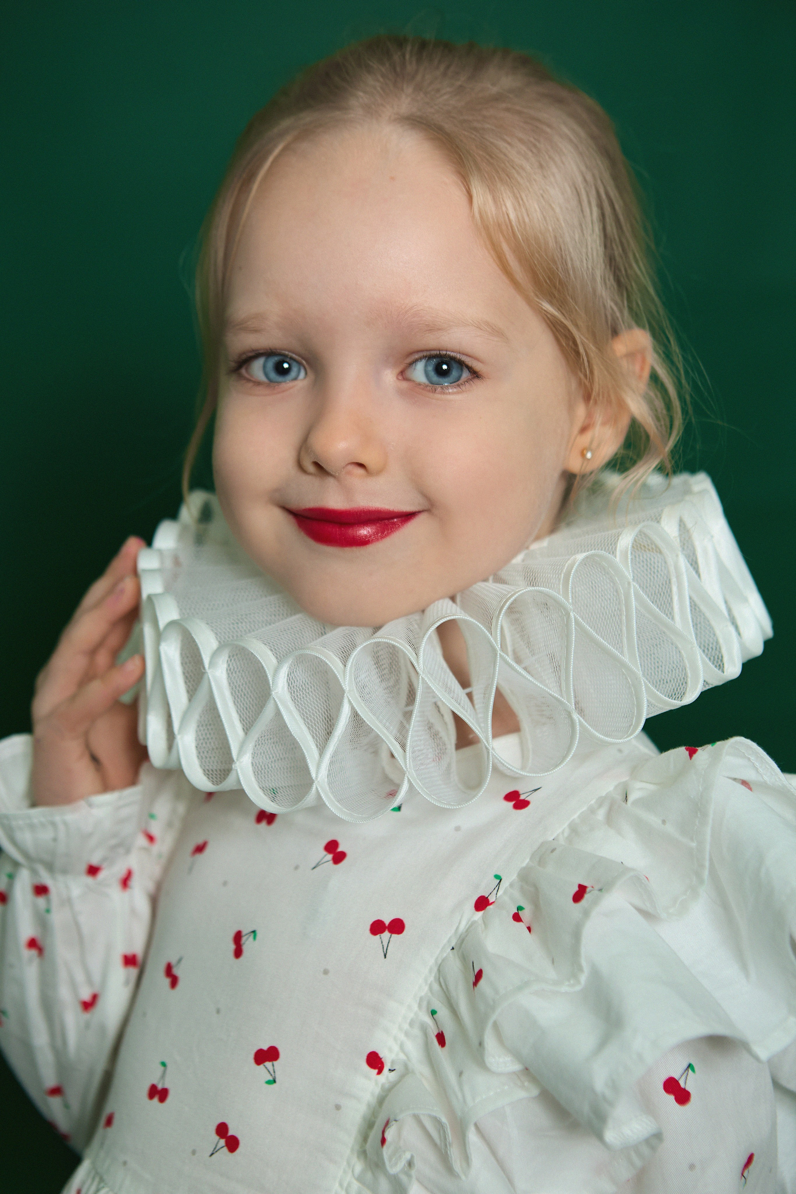 Efimova Model Agency