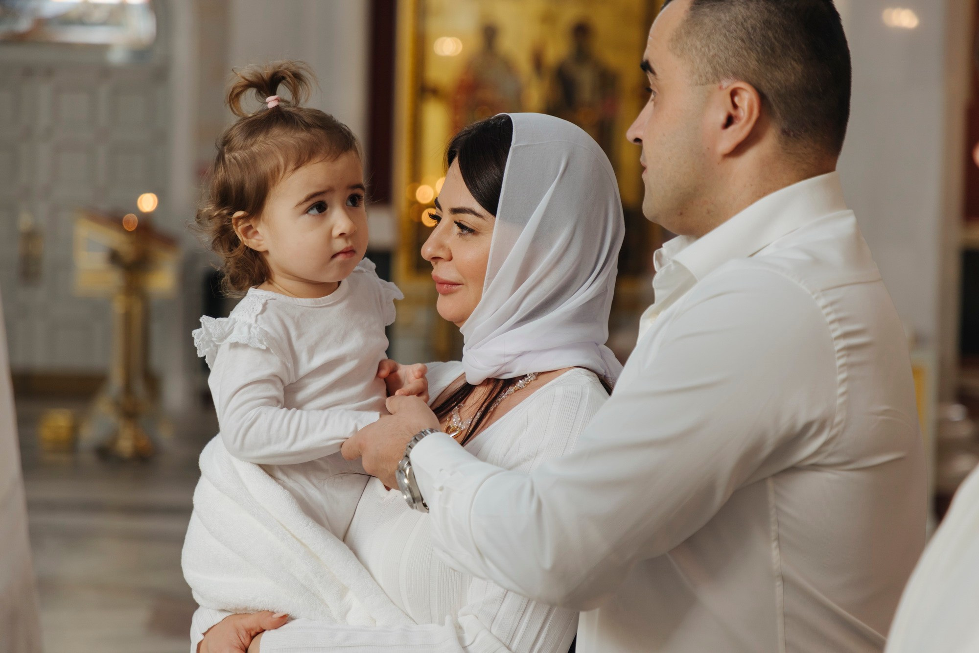 где креститься в спб север города, приморский район, сколько стоит крещение питер, лучшие храмы для крестин крещения, как заказать крещение, где креститься взрослому, душевный батюшка,