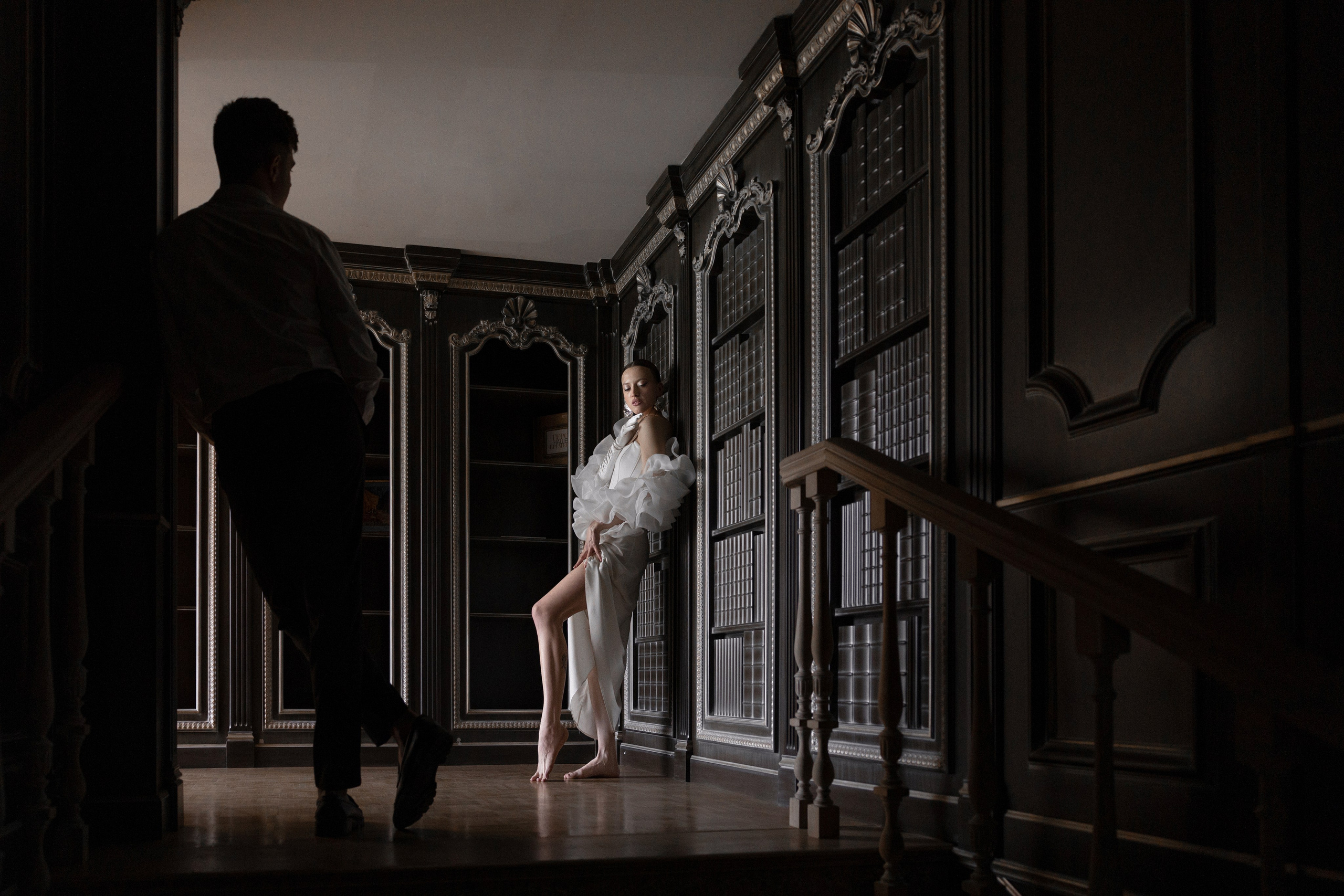 Вебер Юлия фотограф Ростов-на-Дону