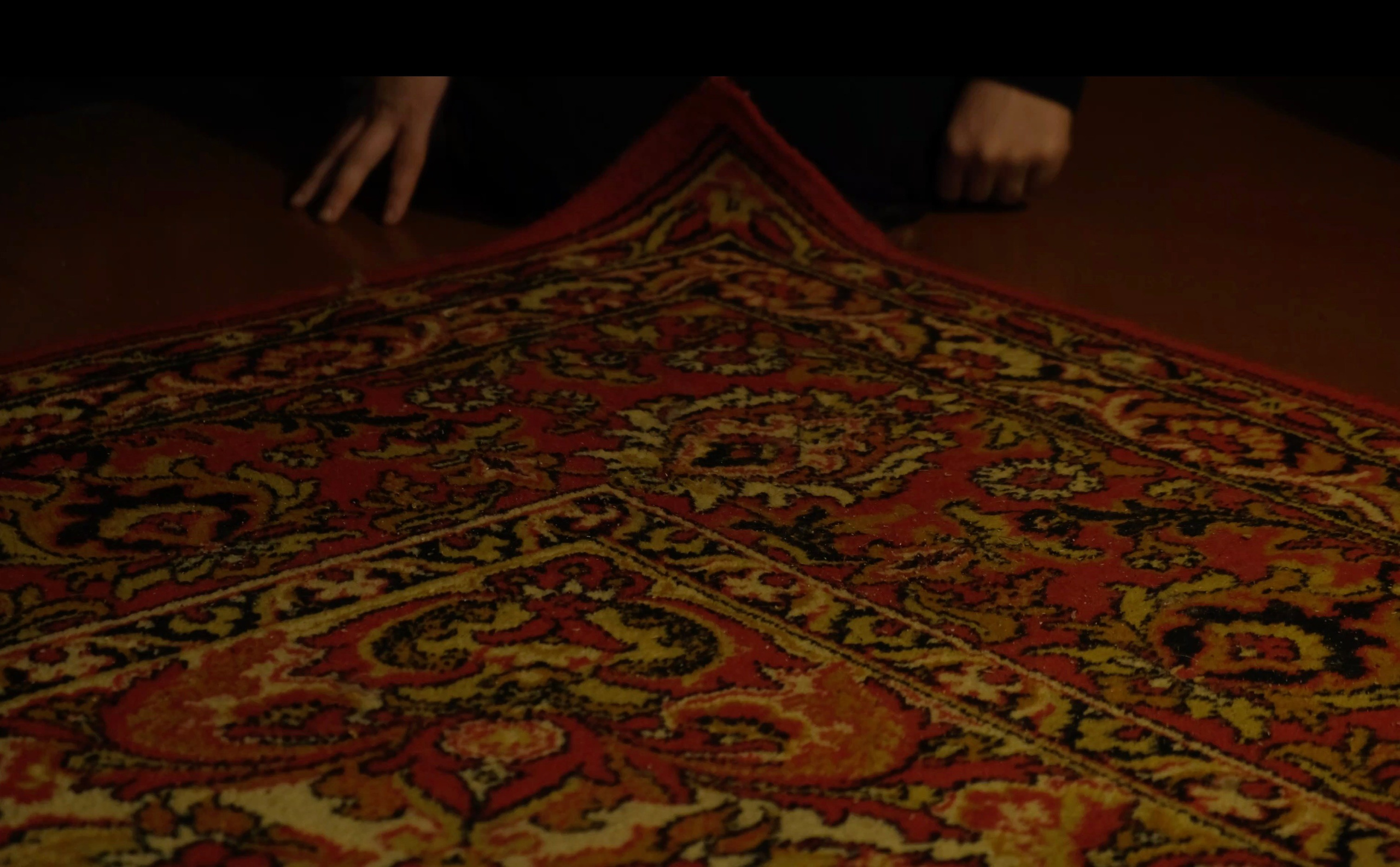 ЖЕНЩИНЫ, ВЫБИВАЮЩИЕ КОВРЫ. Художественная группа «Нежные Бабы»