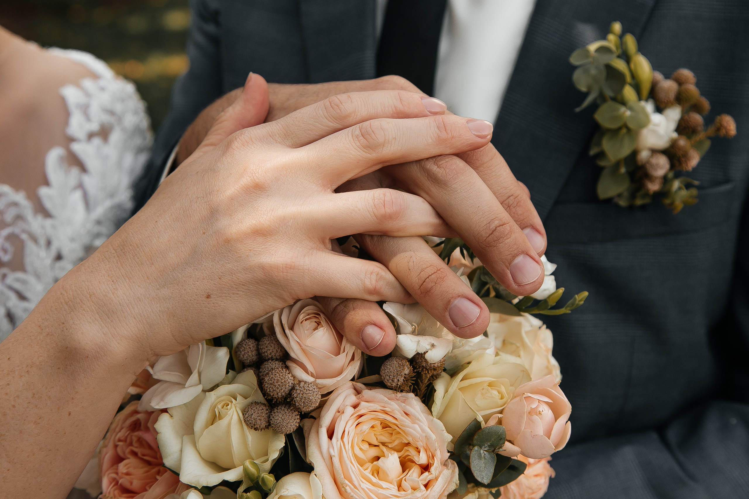 Фото-Видеосъемка любых мероприятий Москва Ростов