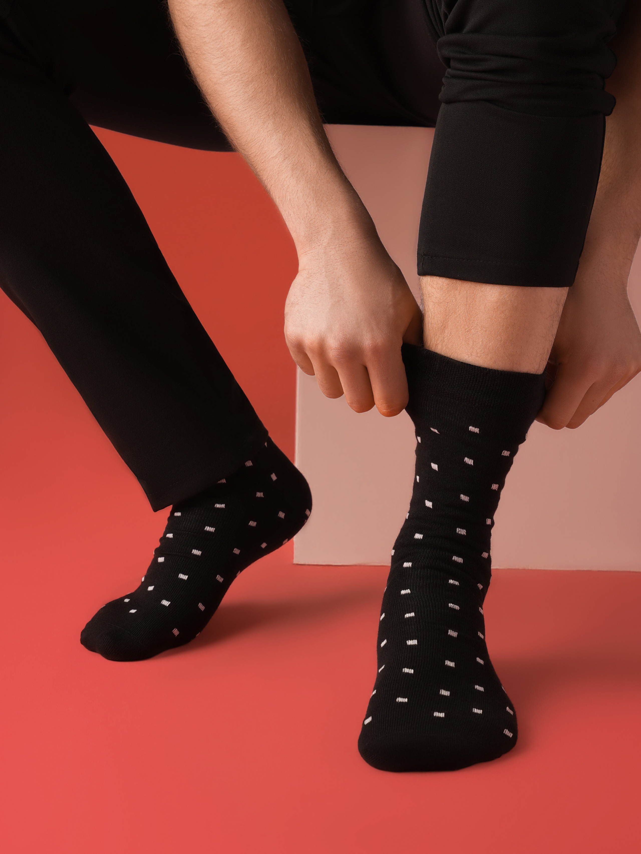 Маркетплейсы. Александр Форик коммерческий фотограф Москва