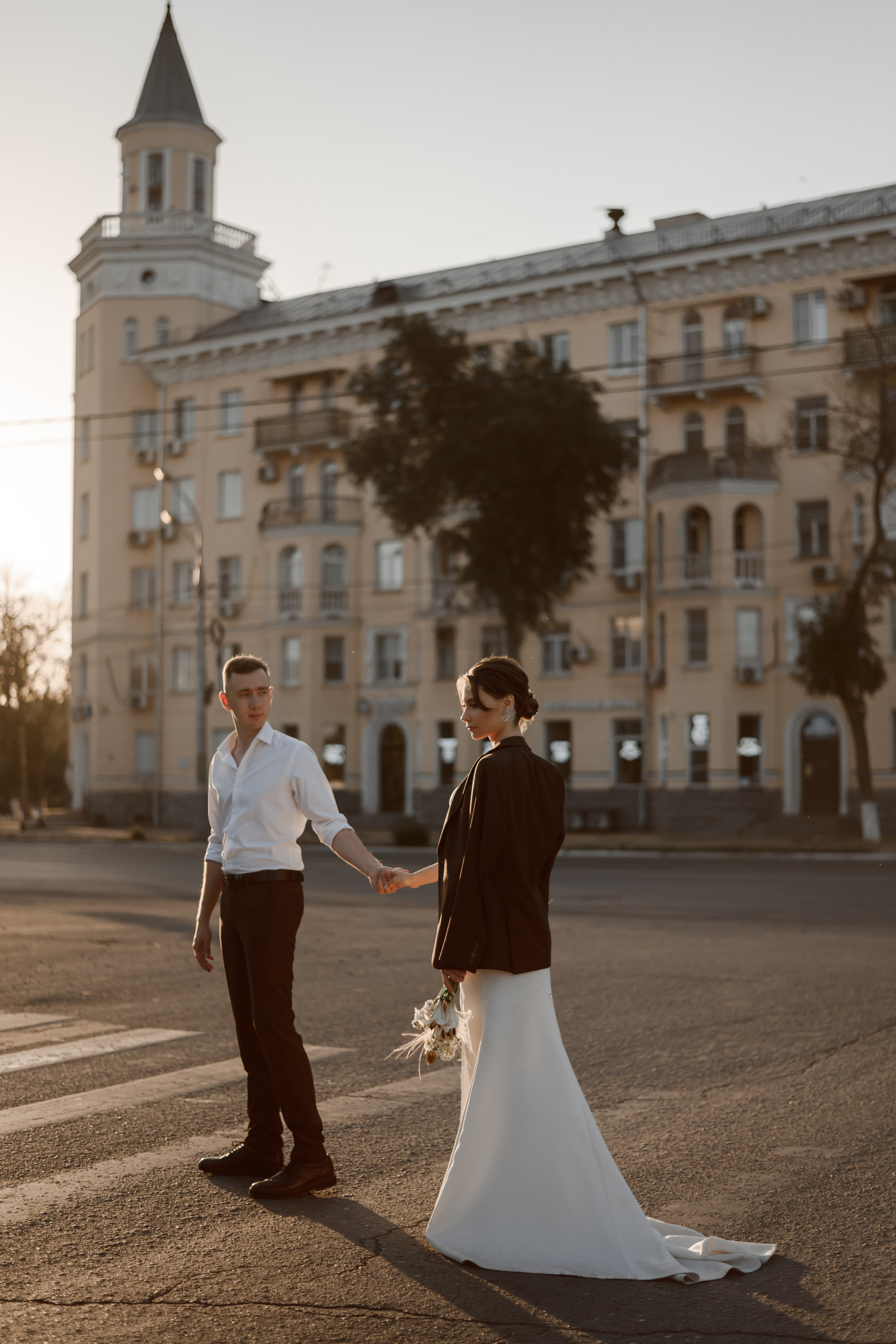 Свадебный фотограф в г. Астрахань. Так же выезжаю в другие города