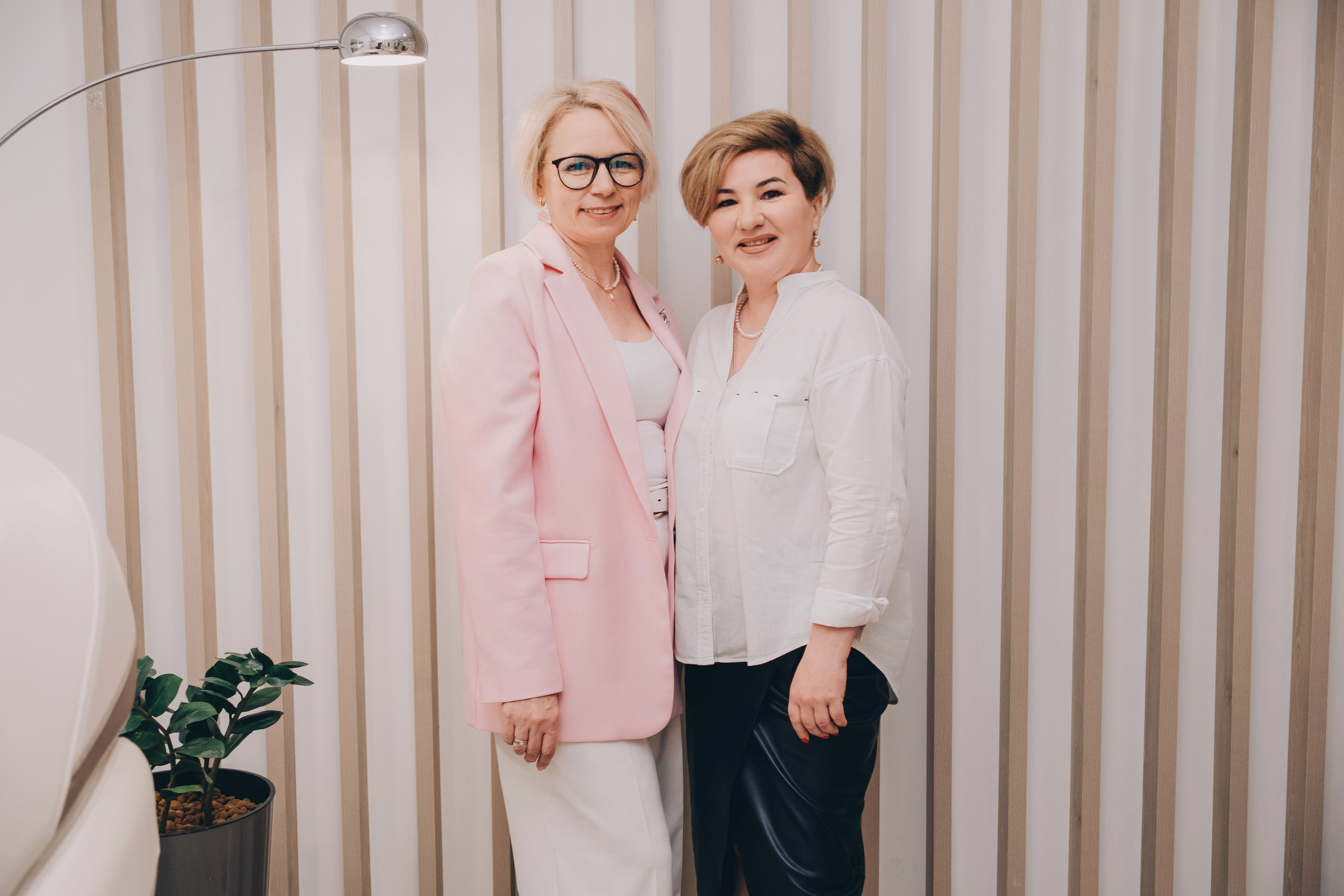 Конференция «Говори убедительно. Продавай легко!». Фотограф в Иркутске Анна Мирошникова