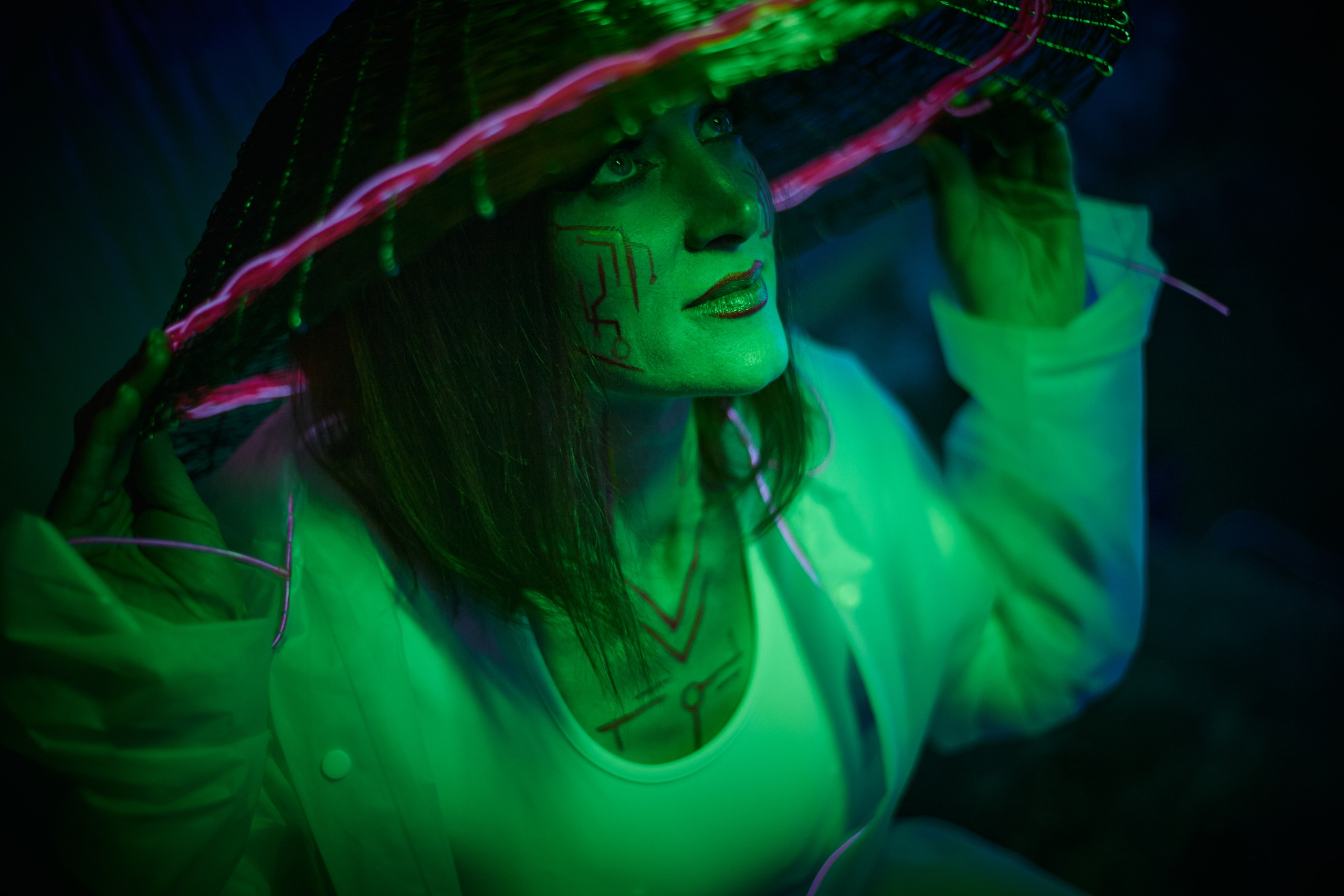 Фотограф в Южно-Сахалинске Гусаков Евгений