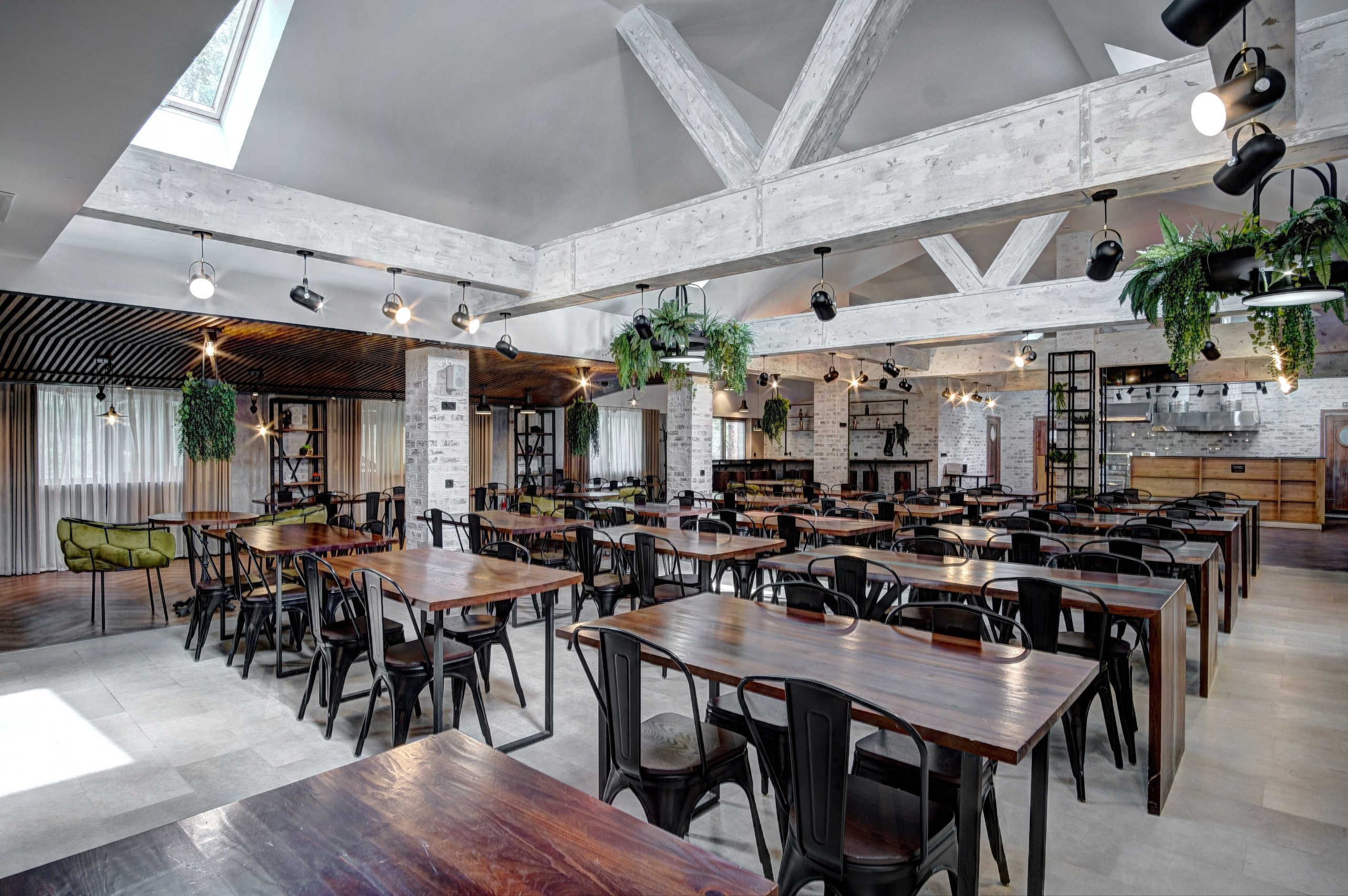 ТРАМПЛИН. Уктус-праздник.рф