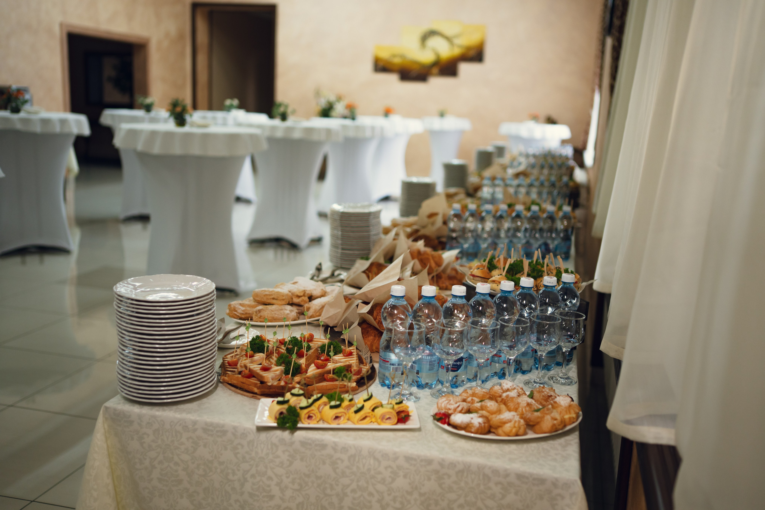 Семинар Zekert (репортаж). Фотограф, видеограф Пятигорск, Ставрополь, Ессентуки, Petlyakovs_photo