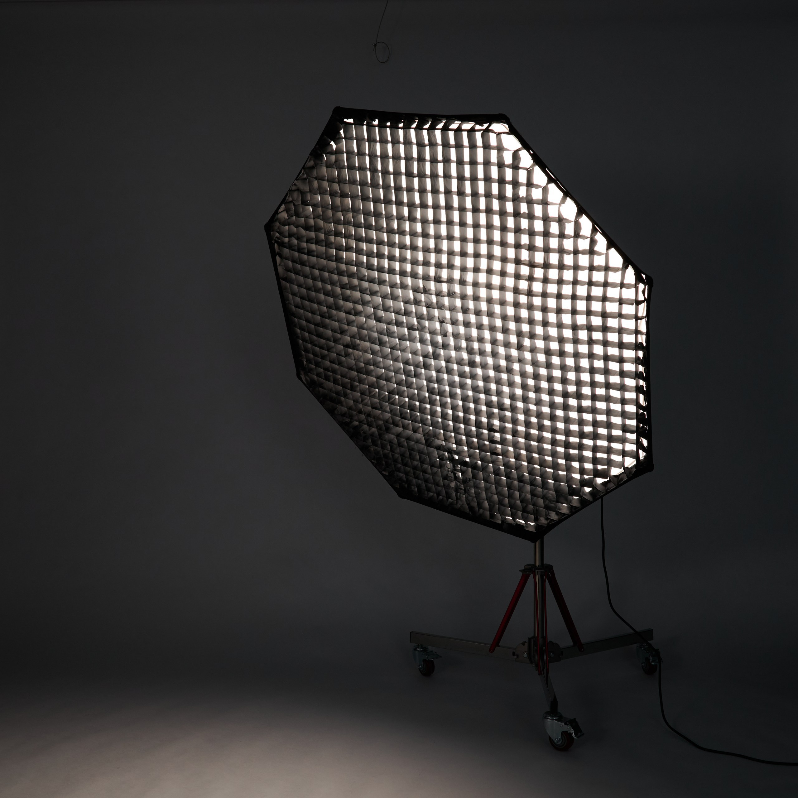 Оборудование. Фотостудия Студия.ProPortret. Калуга