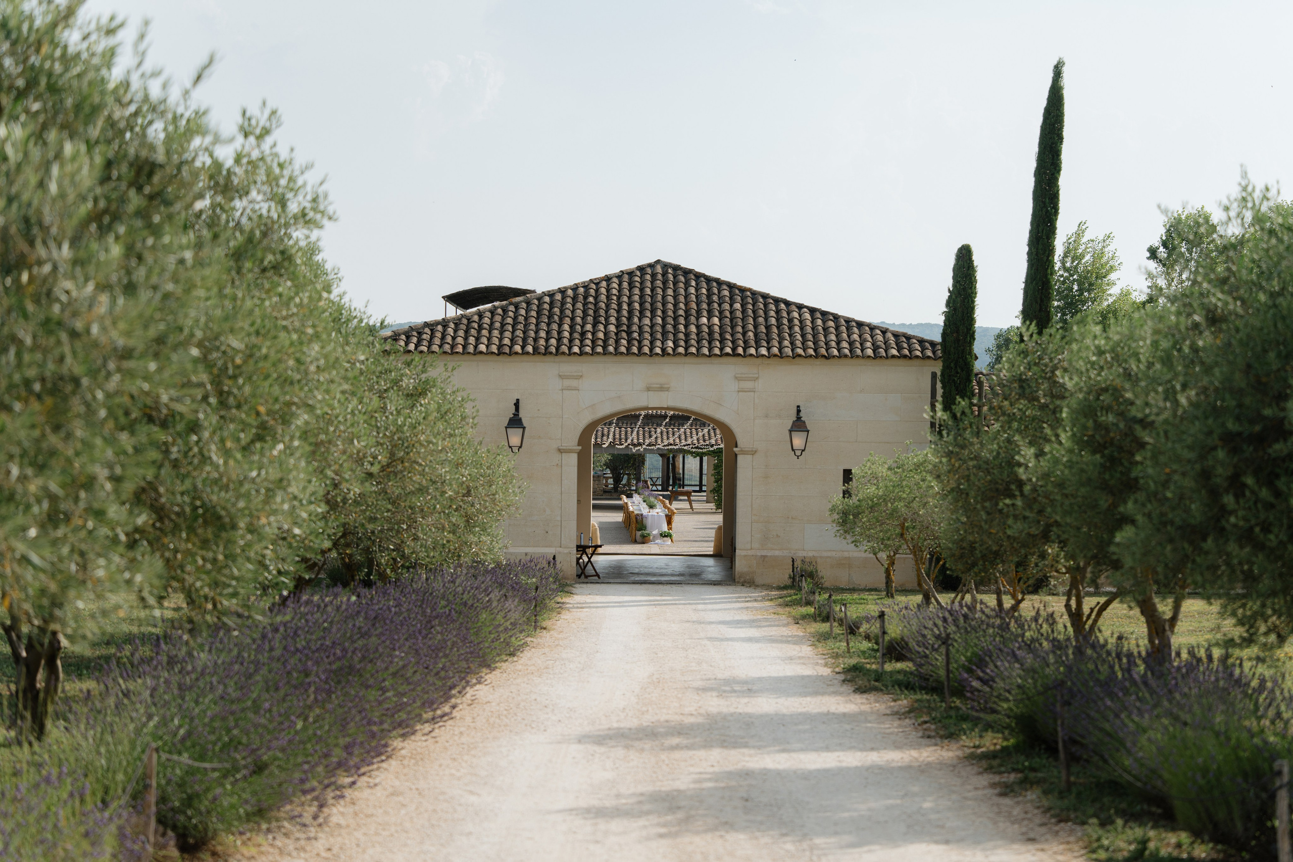Anastasiya & Mathieu welcome dinner (preview). Фотограф Томск, Новосибирск Влад Свириденко
