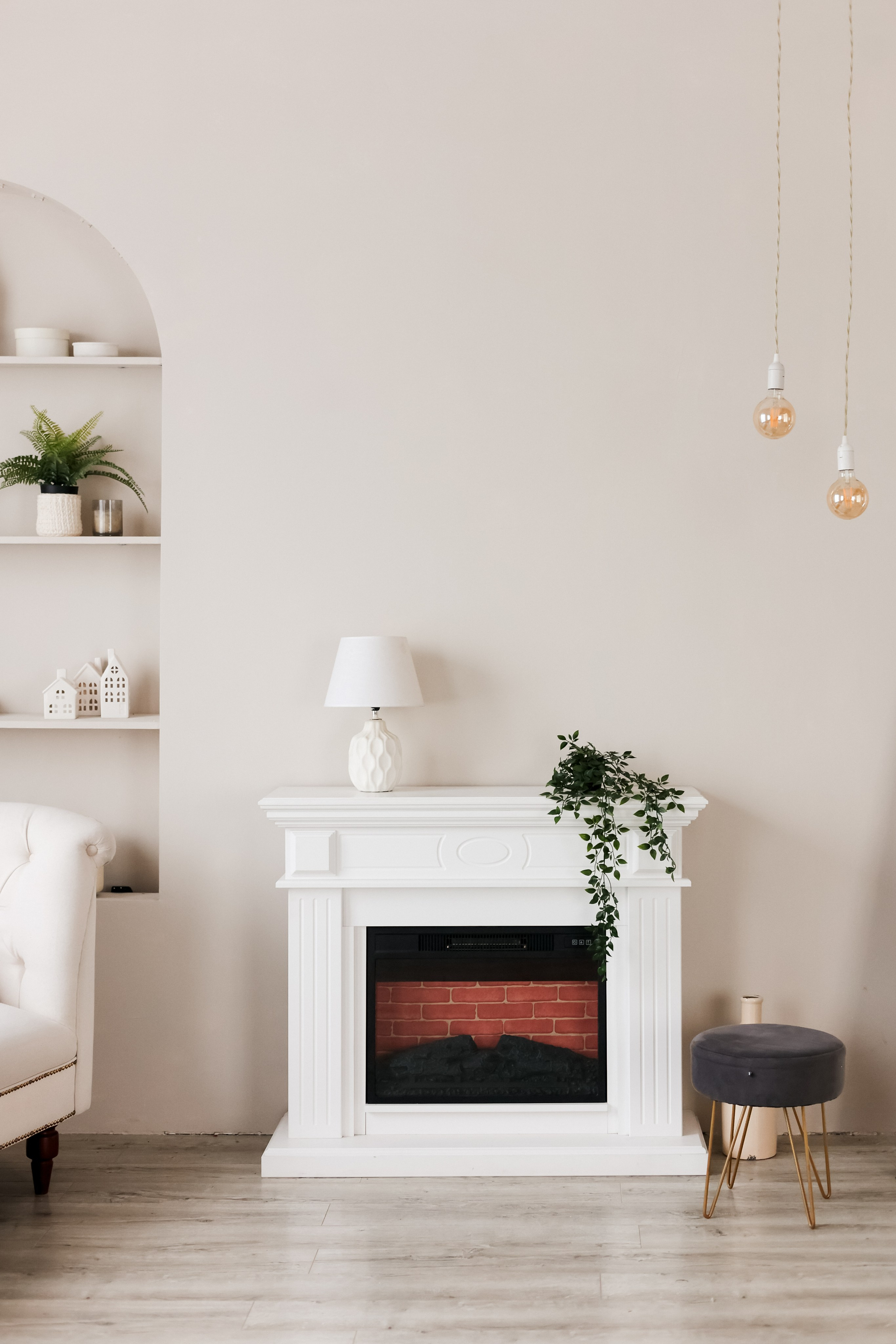 Фотодом. Фотостудия Фотодом. Якутск