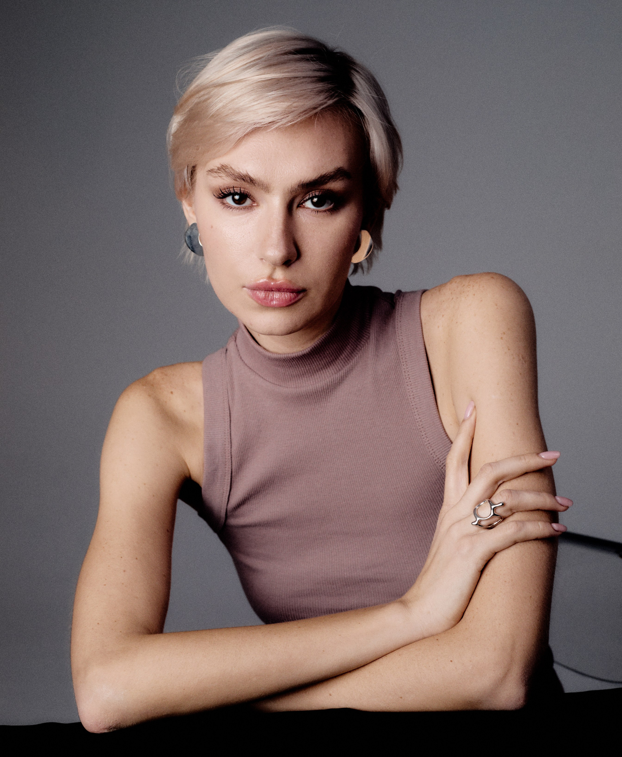 Коммерческий свет. Академия Фотографии Константина Сорокина — обучение для фотографов