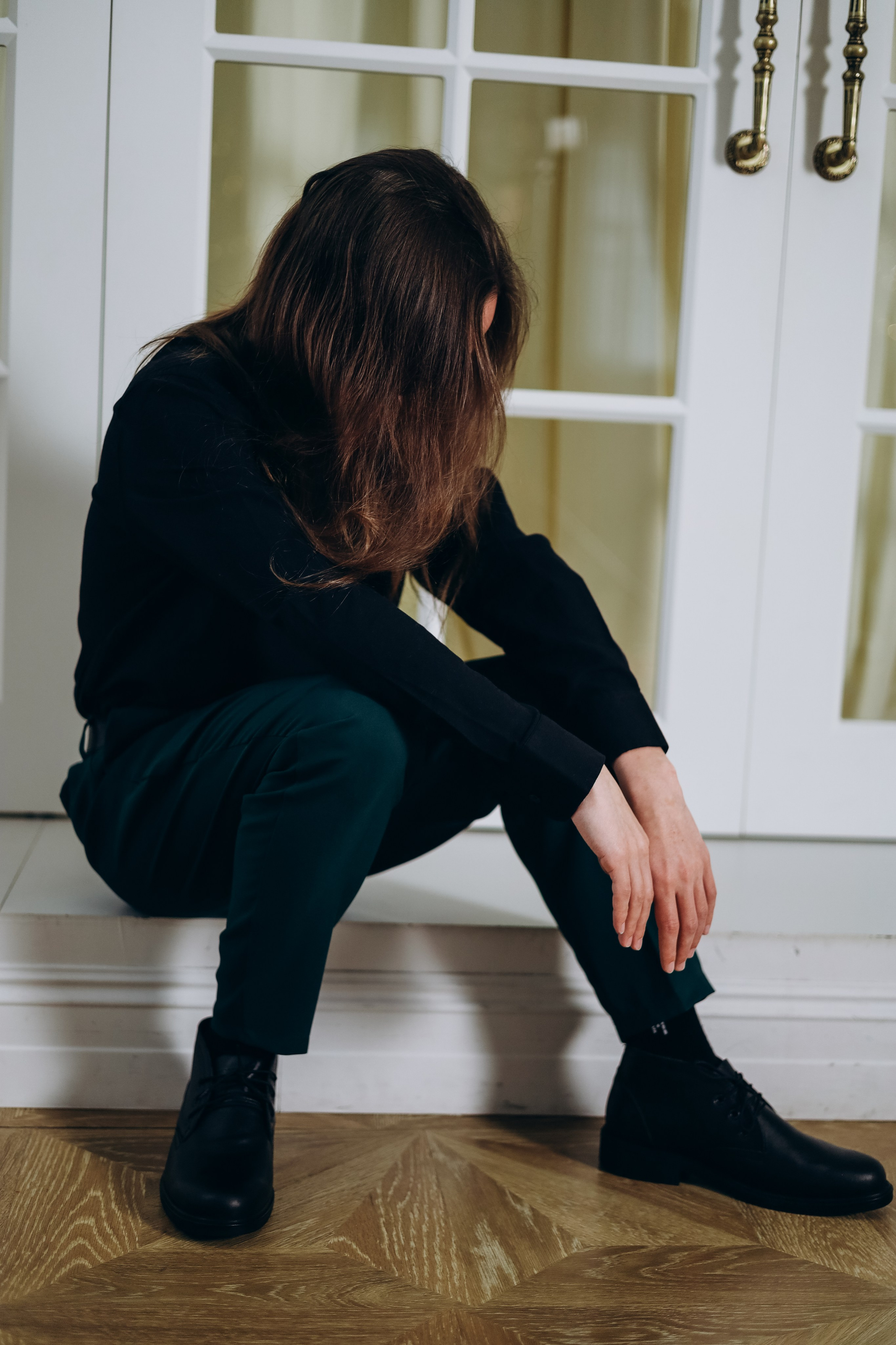 Семья. Альфия. Семейный фотограф в Казани Римма Гатауллина