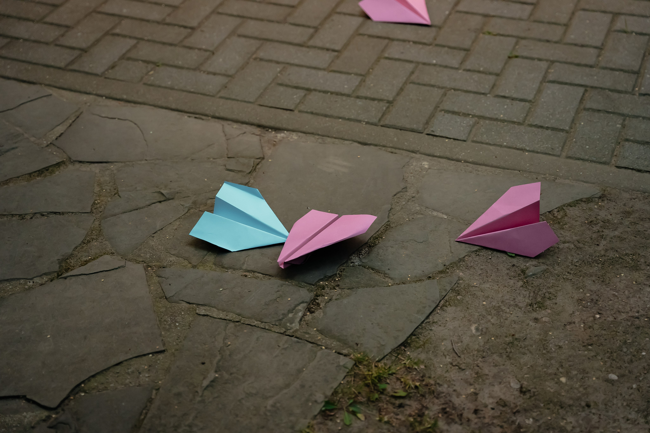 Мы нечасто говорим о чувствах. Свадебный Фотограф Минск || Фото и Видеосъёмка Минск || Другие города