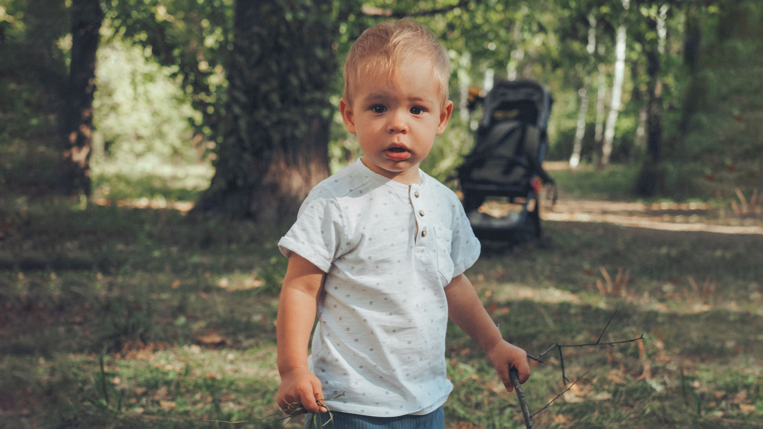 Фотограф в Москве — Сергей Люкшинов