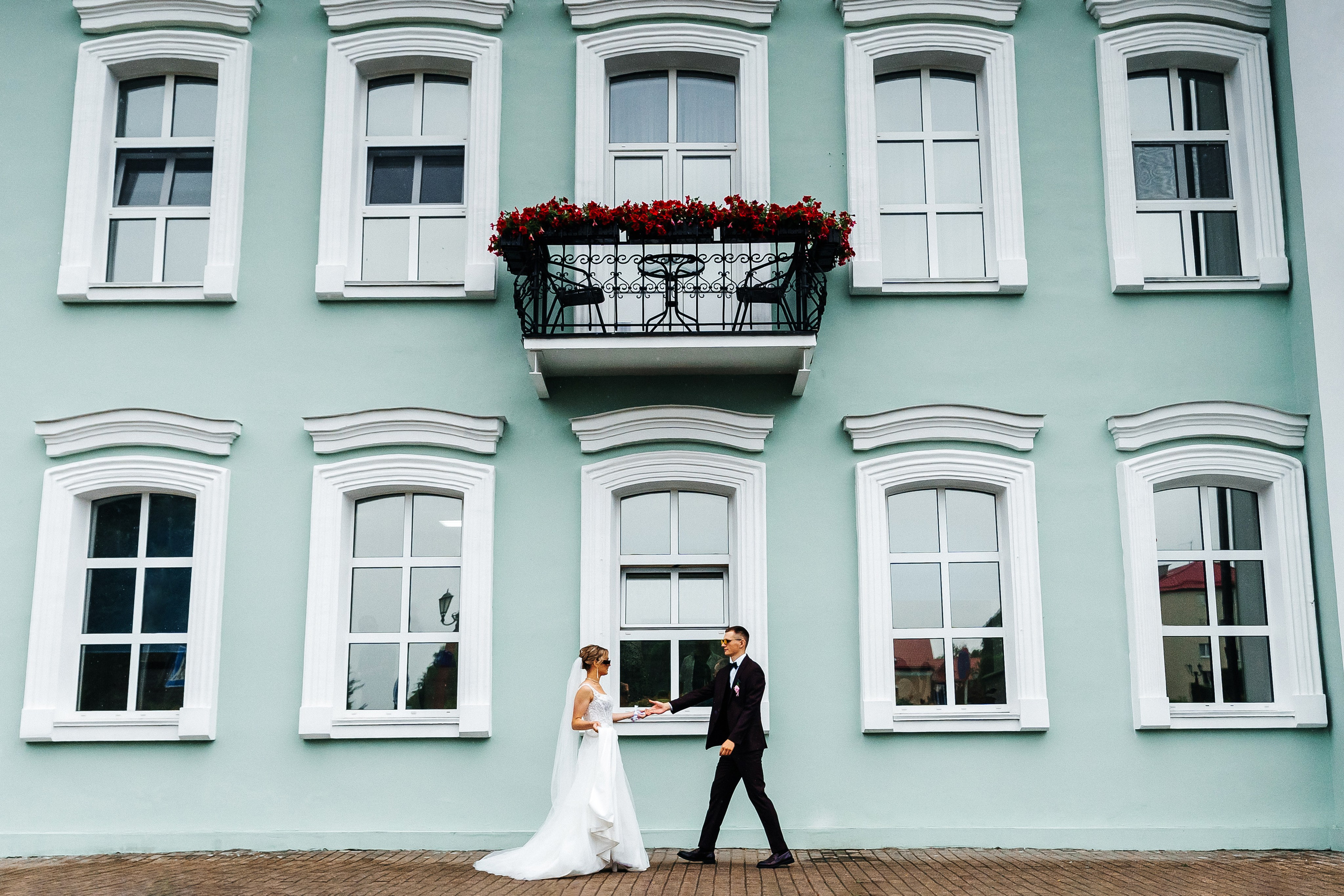 Евгений и Оксана. Фотограф Новополоцк, Полоцк, Минск, РБ, Зимаков Егор