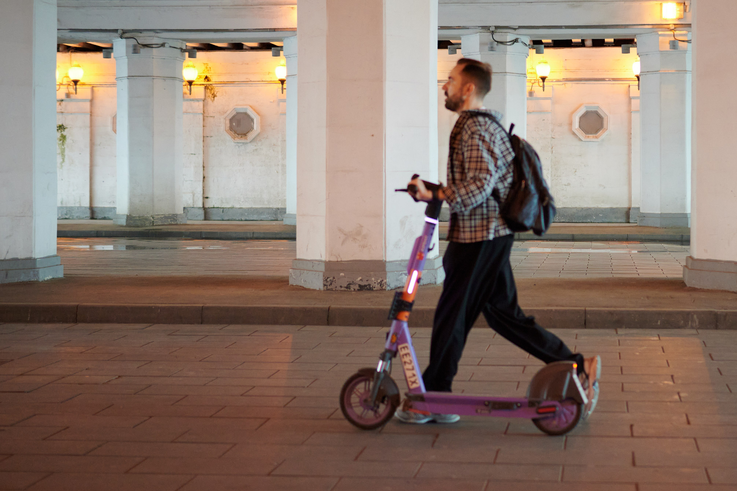 Фотосерия «180 дней лета»: визуальное летнее путешествие сквозь 180 дней — атмосфера сезона, смена настроений и света, эмоциональные состояния и летняя визуальная поэзия. Фотограф: Ожерельев Лев