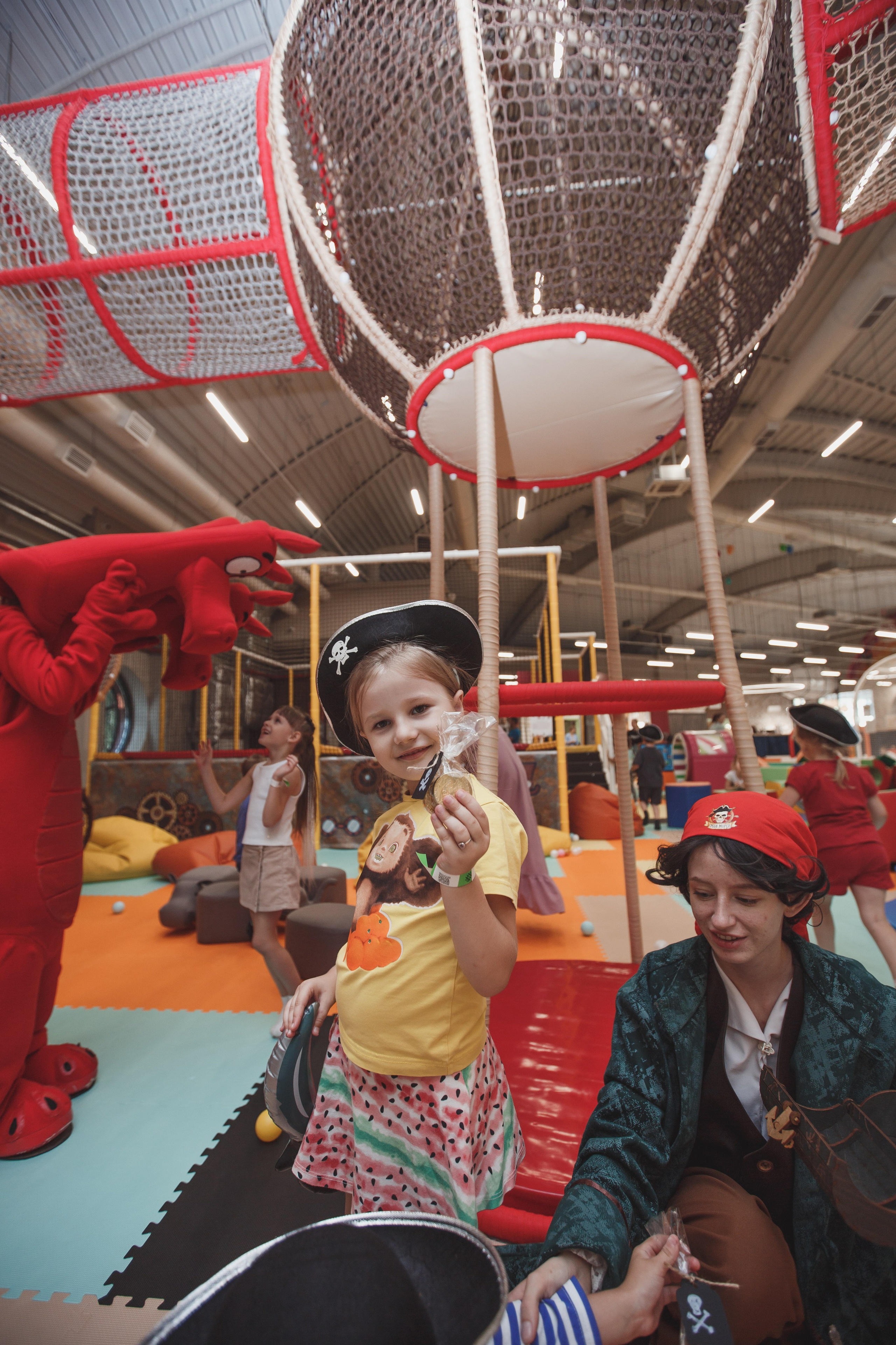 Фотосъёмка вашего события в Белгороде!. Свадебный и контент фотограф в Белгороде Ярослав Гаврилейченко