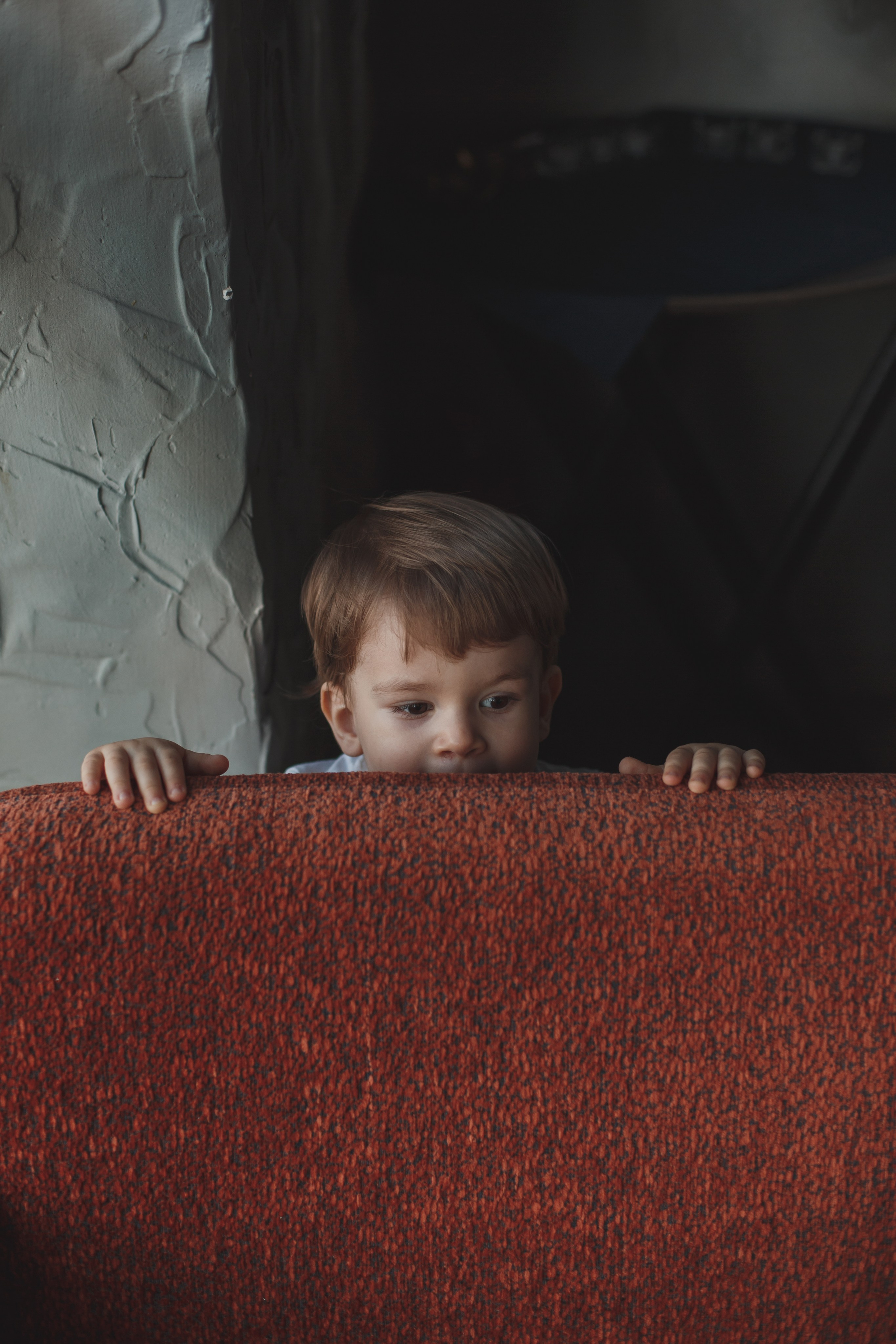 Фотосъёмка вашего события в Белгороде!. Свадебный и контент фотограф в Белгороде Ярослав Гаврилейченко